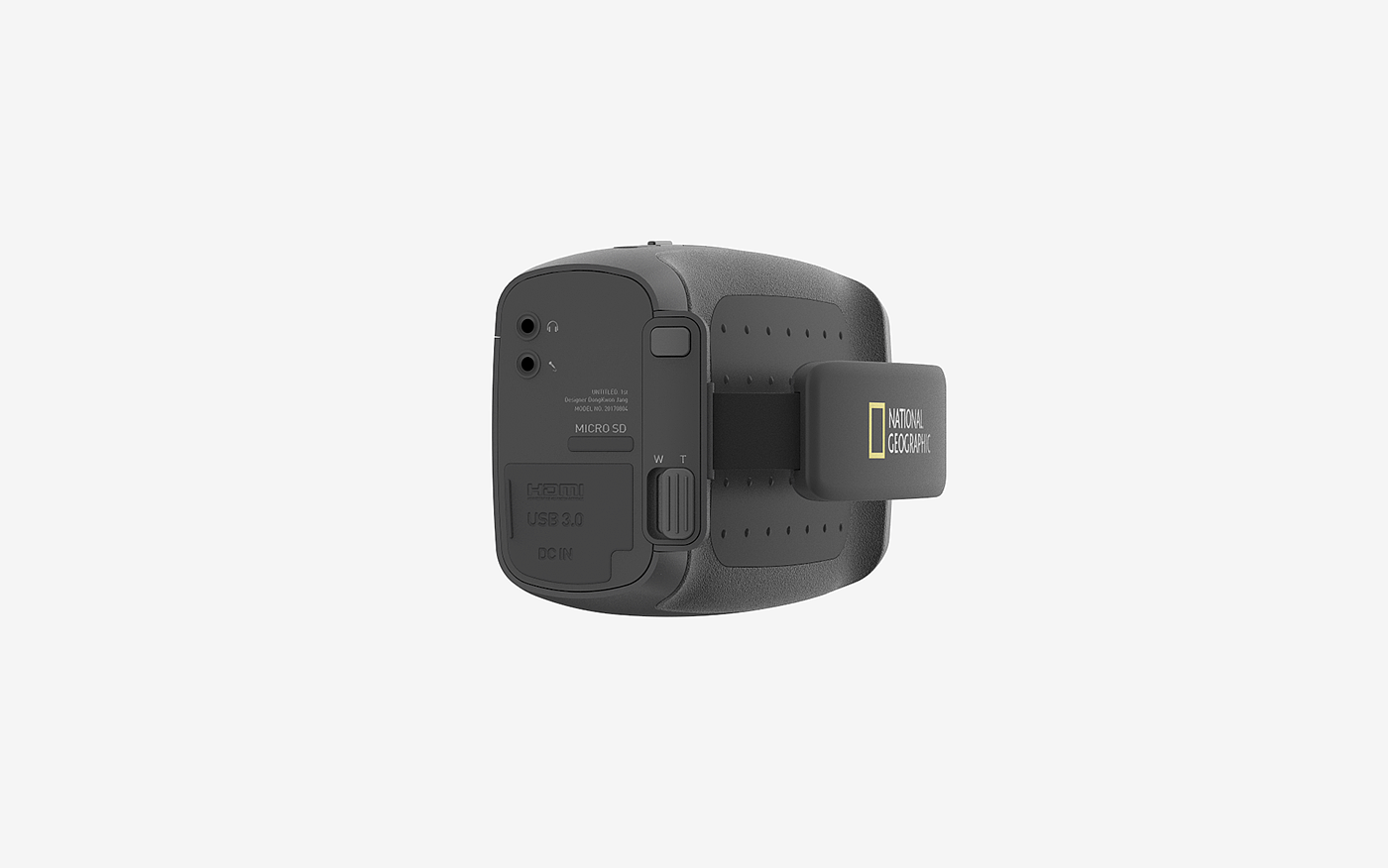 outdoors，Portable，video camera，