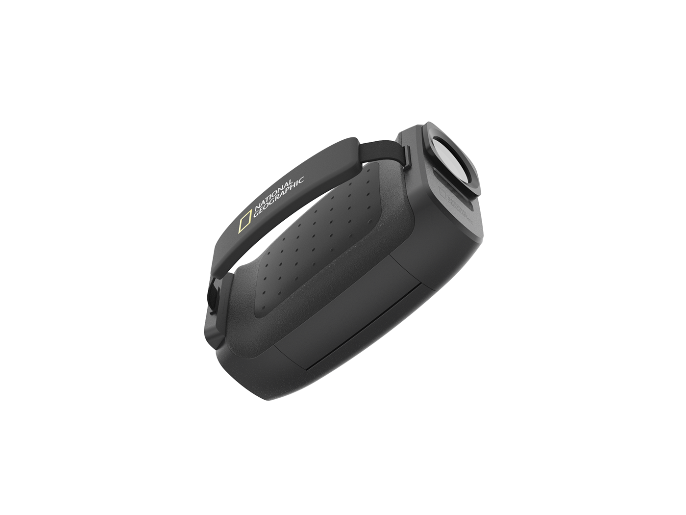 outdoors，Portable，video camera，