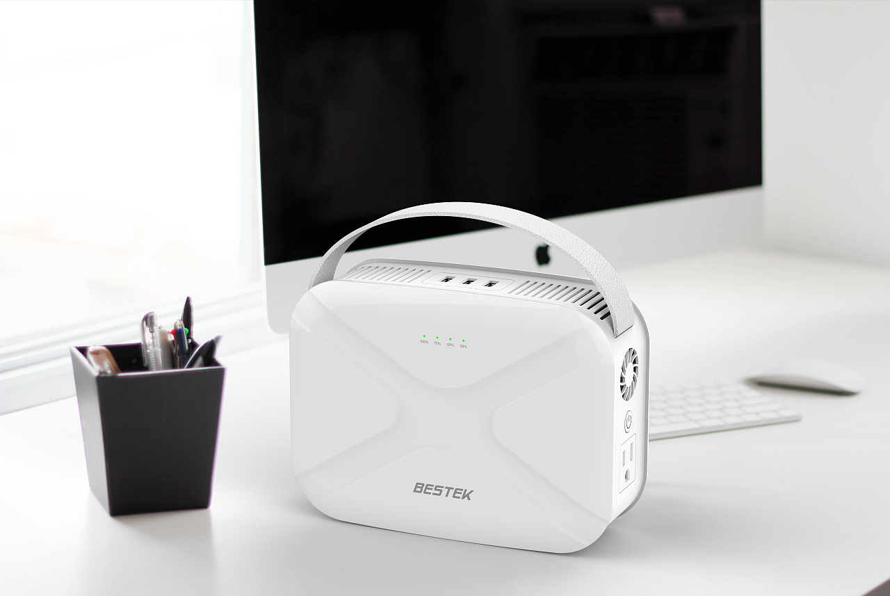 Fashionable and concise，