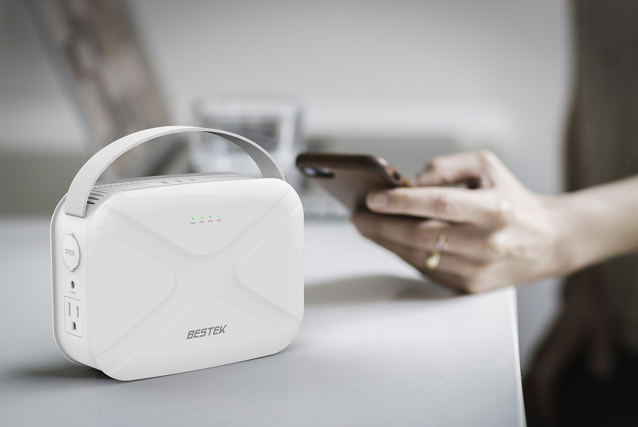 Fashionable and concise，