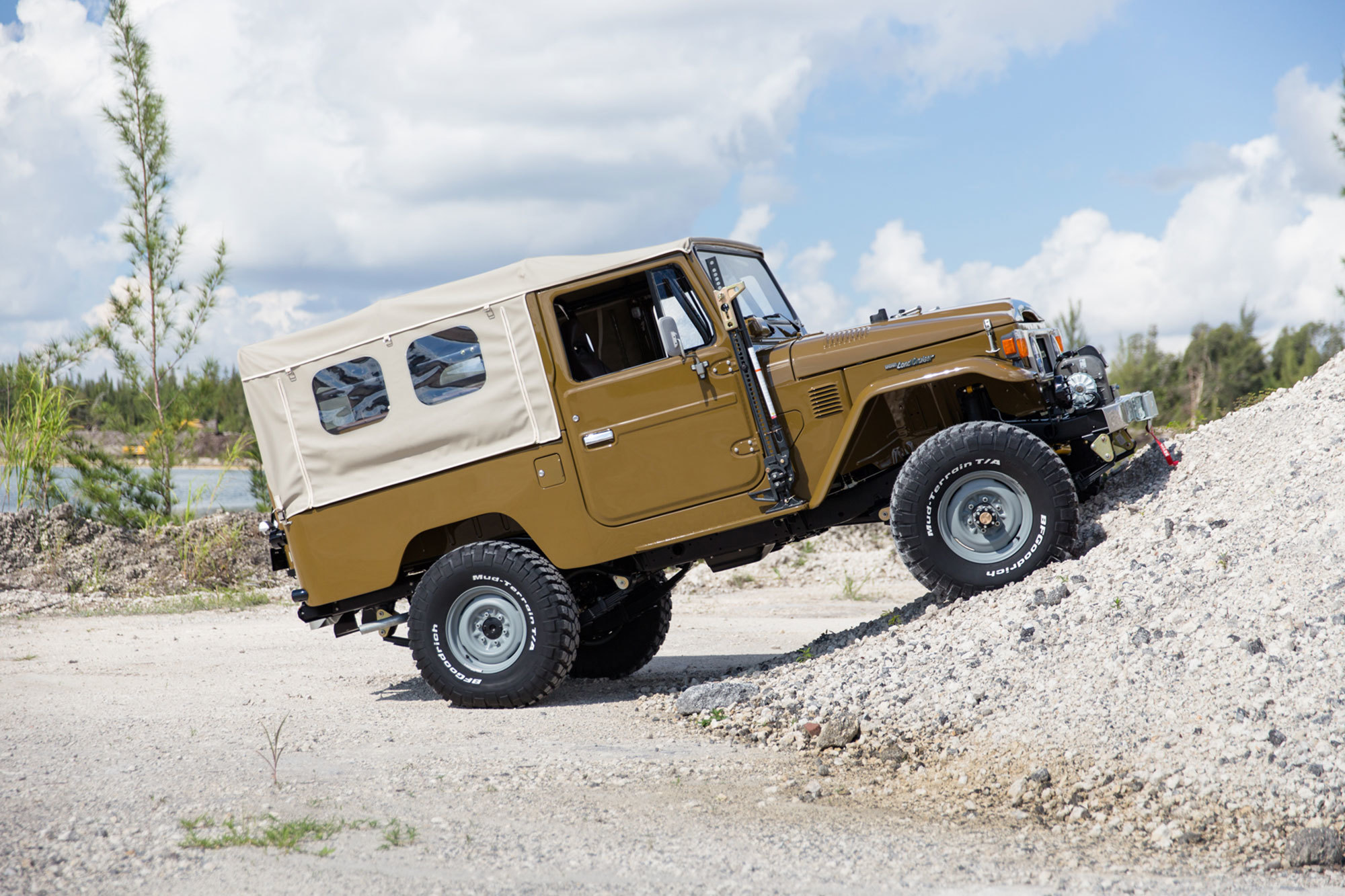 cross-country，suv，new type，environment protection，fashion，