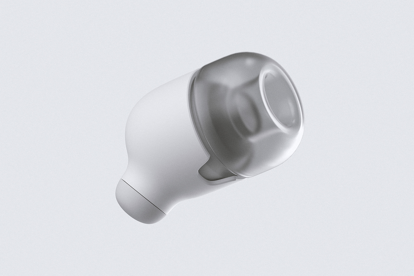 soft，Wireless headset，In ear，headset，