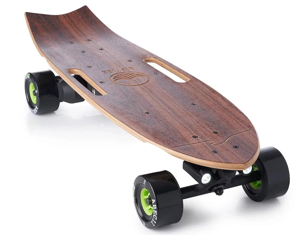 Electric skateboard，outdoor sport，product design，Scooter，