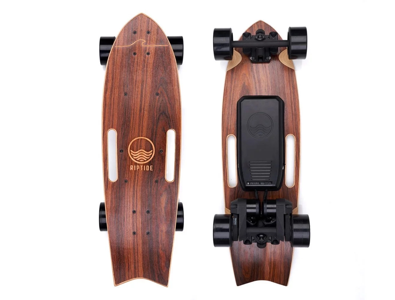 Electric skateboard，outdoor sport，product design，Scooter，