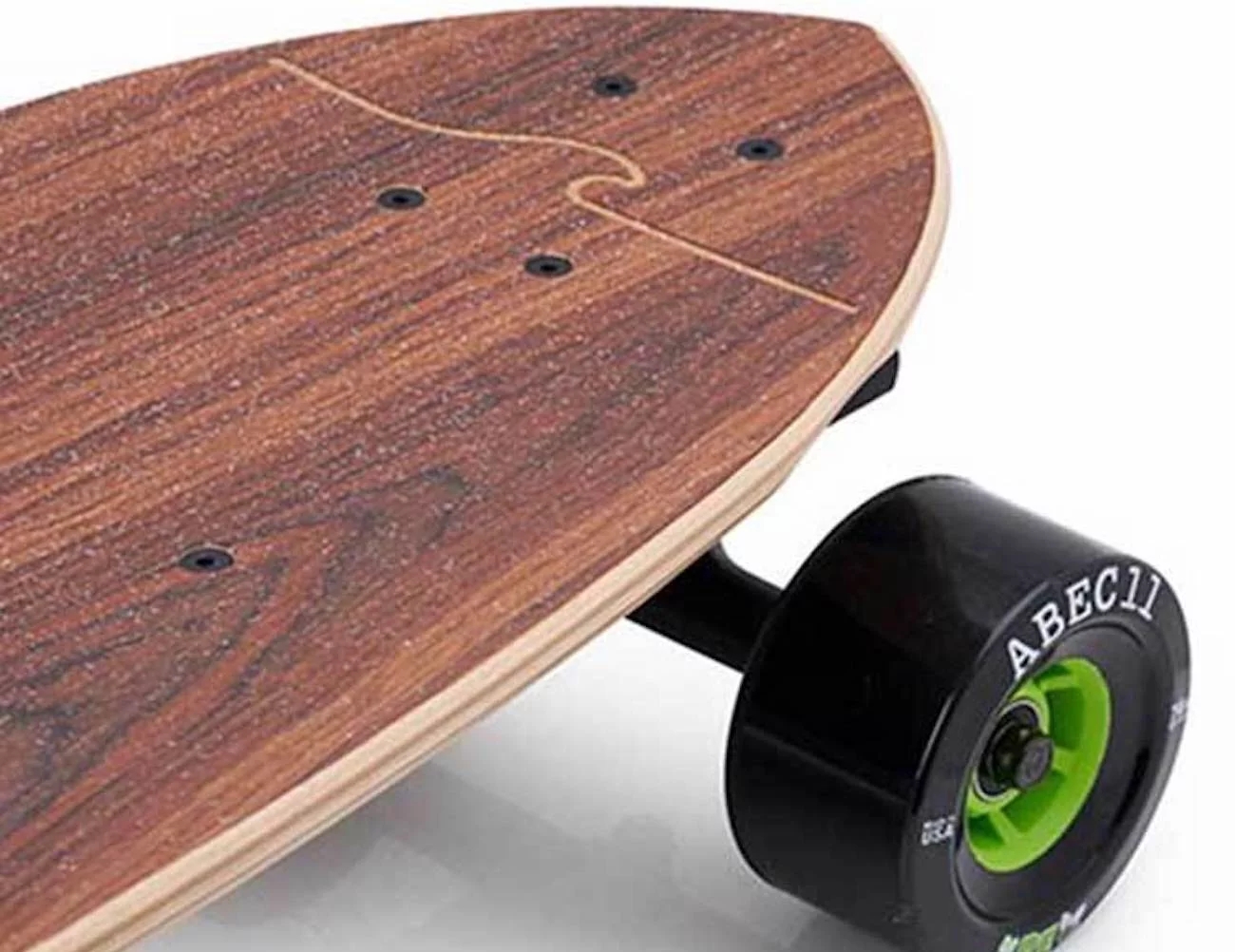 Electric skateboard，outdoor sport，product design，Scooter，
