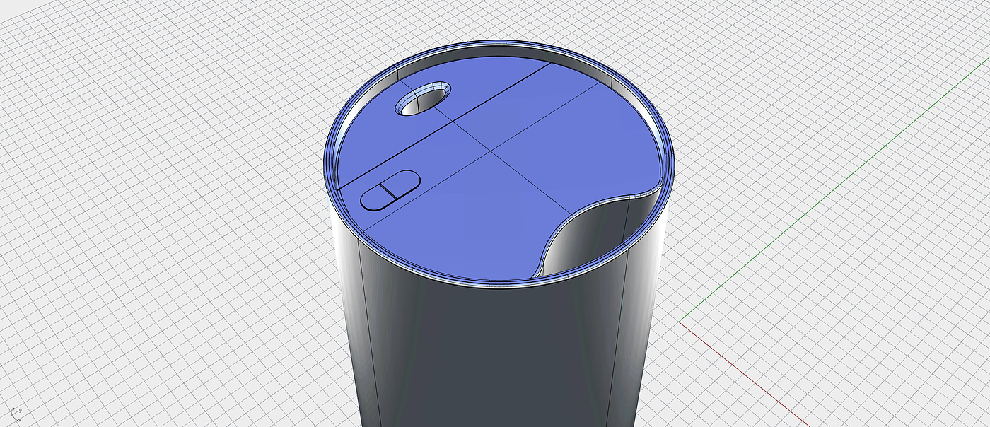 Humidifier modeling design，product design，industrial design，Design thinking，