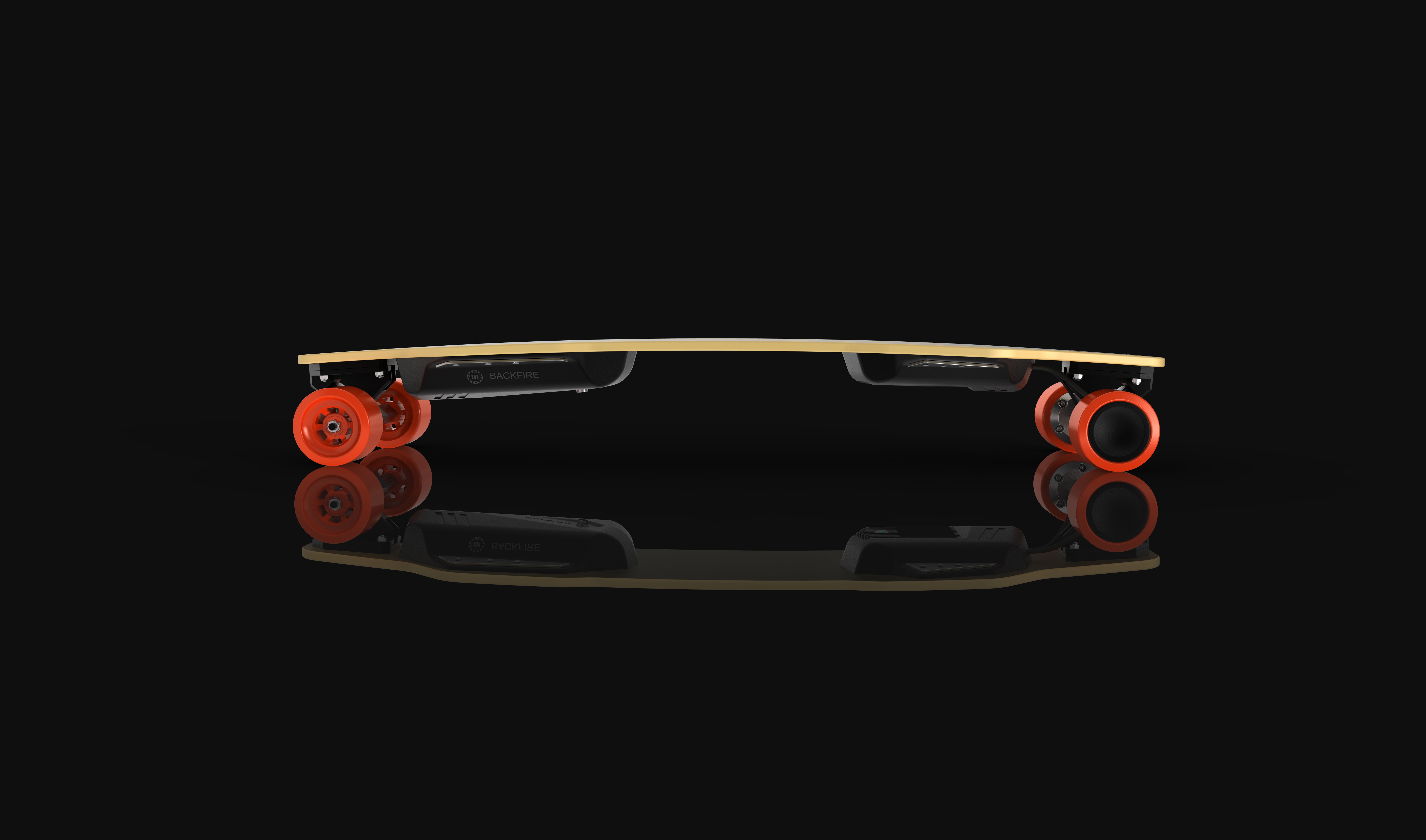 controller，Electric vehicle，industrial design，product design，Balance car，Scooter，