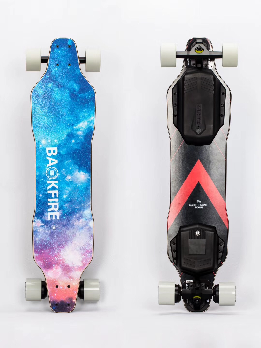 controller，Electric vehicle，industrial design，product design，Balance car，Scooter，