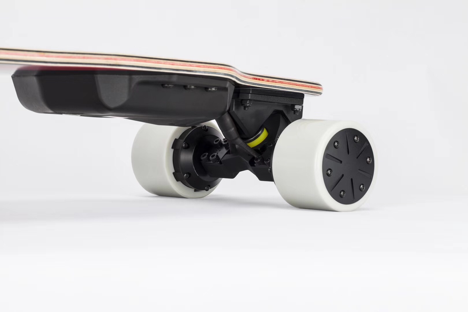 controller，Electric vehicle，industrial design，product design，Balance car，Scooter，