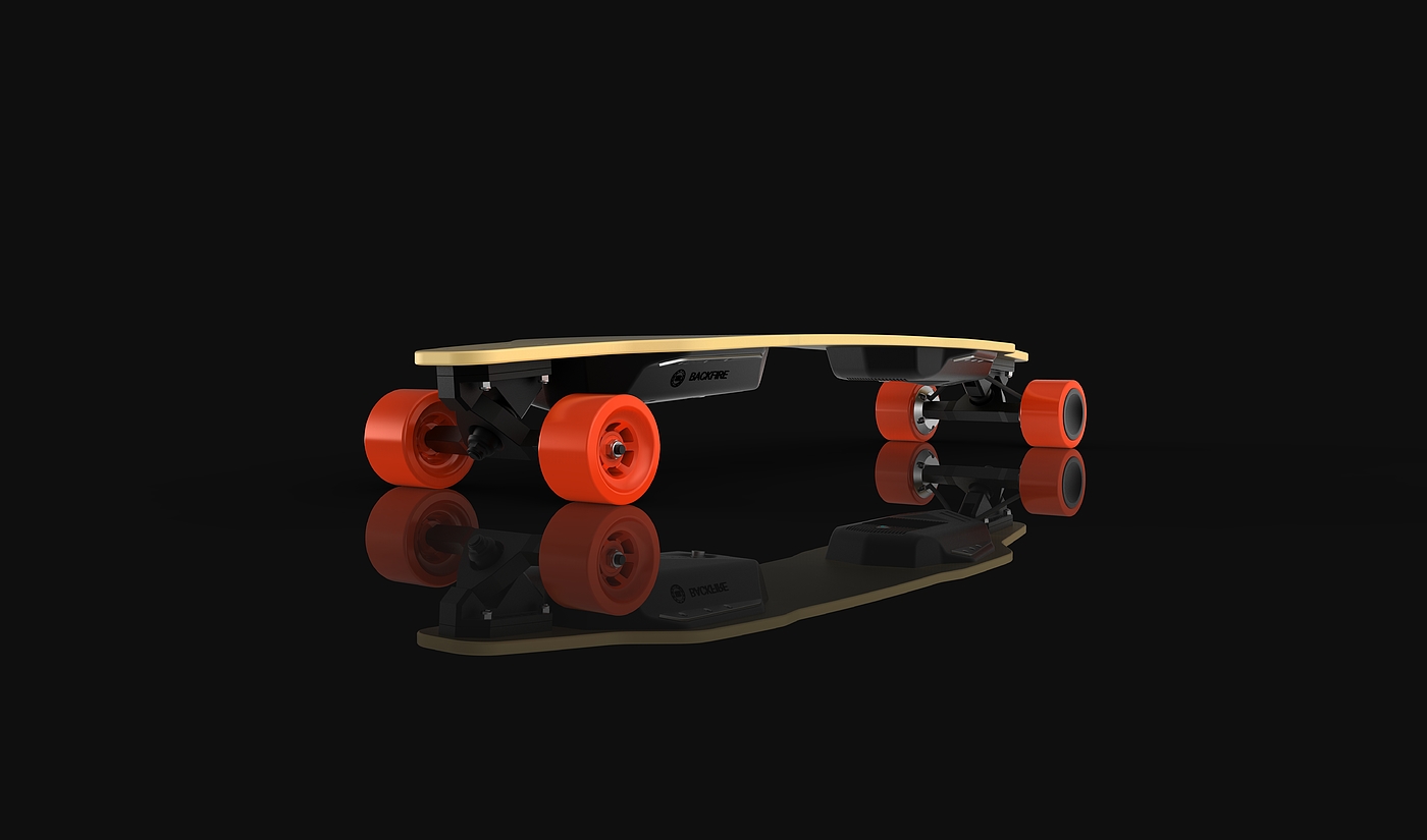 controller，Electric vehicle，industrial design，product design，Balance car，Scooter，