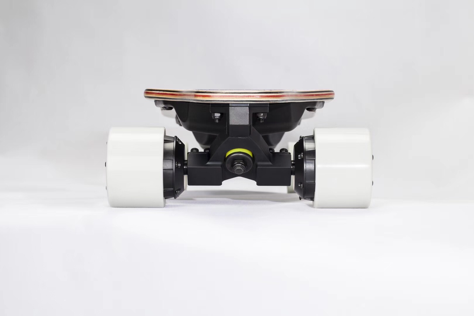 controller，Electric vehicle，industrial design，product design，Balance car，Scooter，