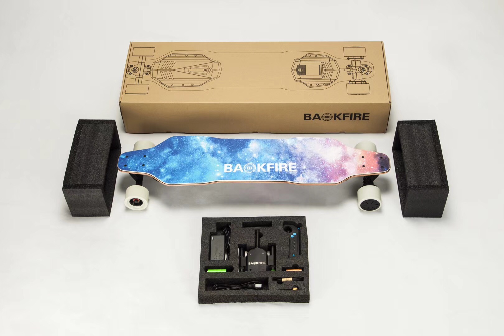 controller，Electric vehicle，industrial design，product design，Balance car，Scooter，