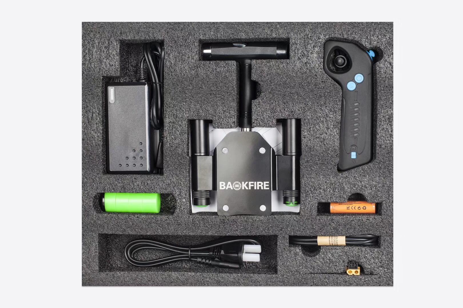 controller，Electric vehicle，industrial design，product design，Balance car，Scooter，