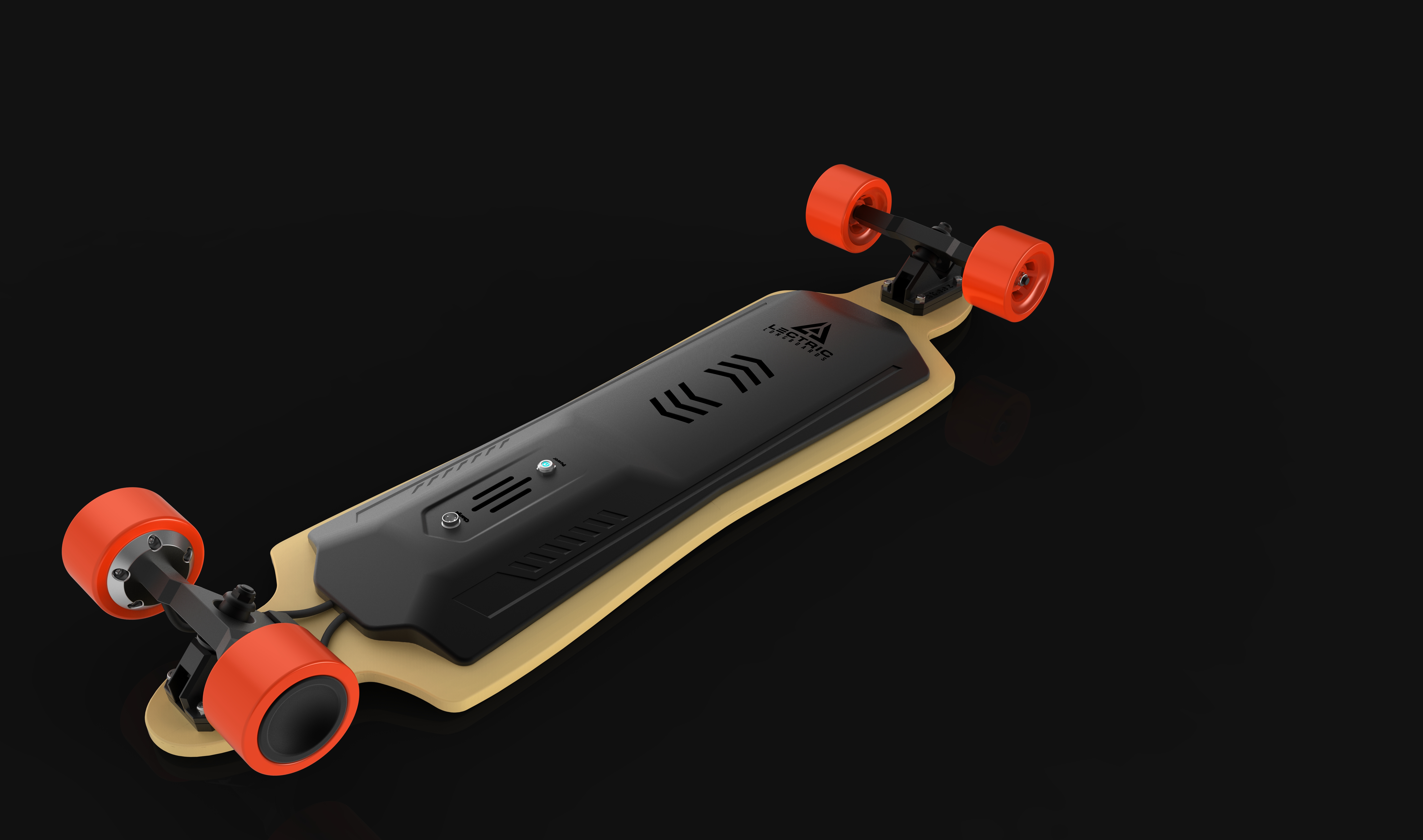 Scooter，Balance car，industrial design，Driverless，controller，Remote control，Four wheeled vehicle，Scooter，