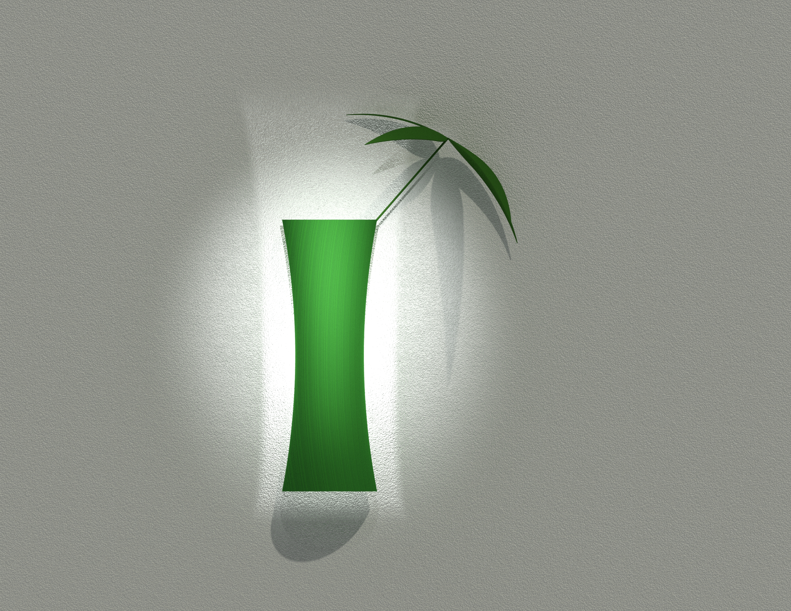 Light luxury，modern，