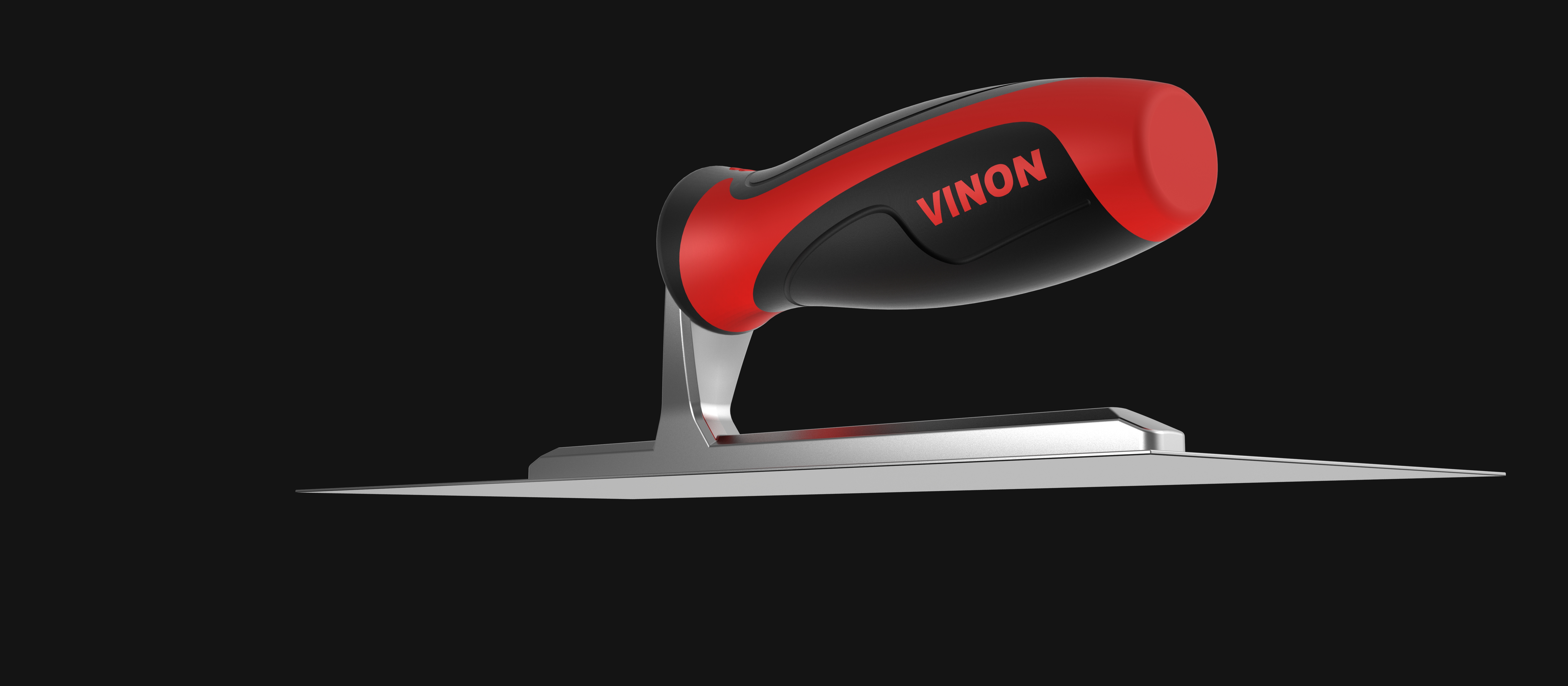 Serial design，Family design，Tool design，Hardware products，Color matching design，Handle design，