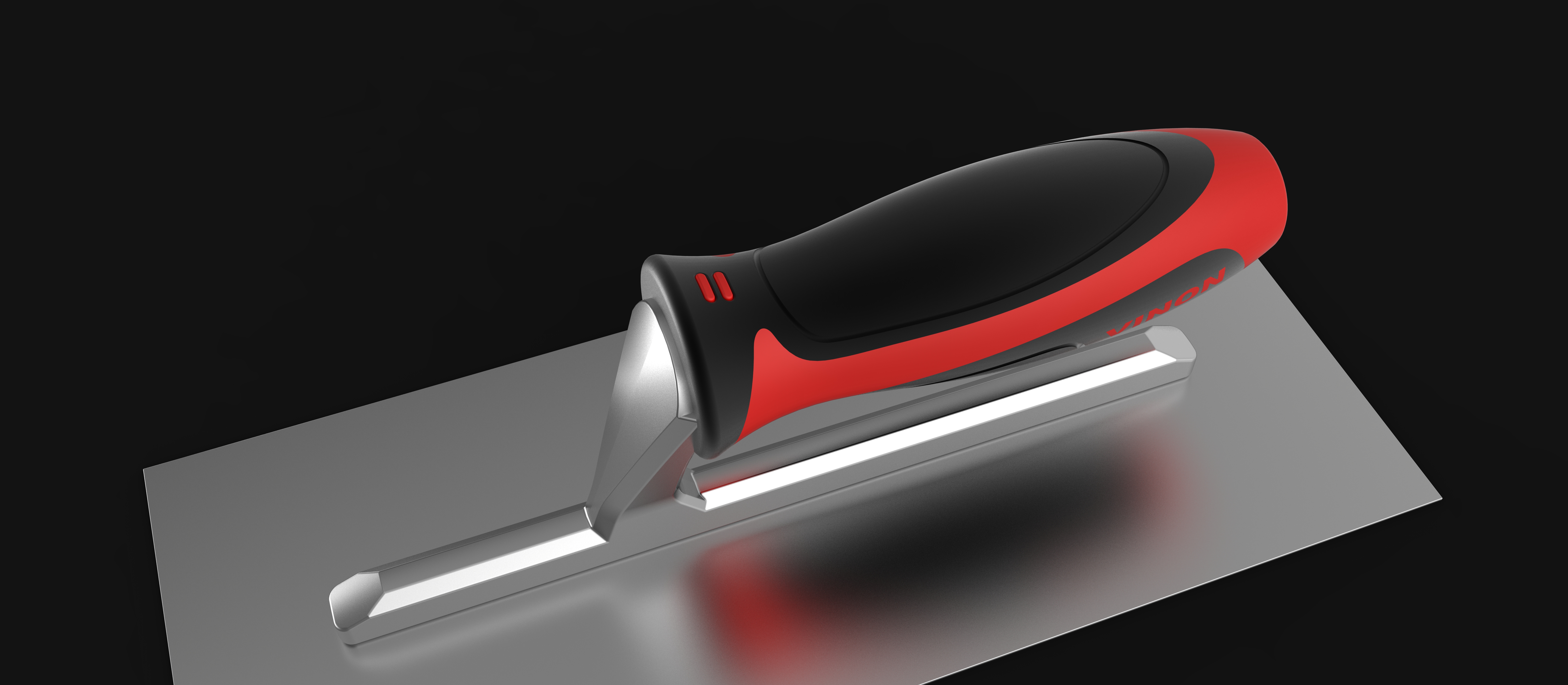 Serial design，Family design，Tool design，Hardware products，Color matching design，Handle design，