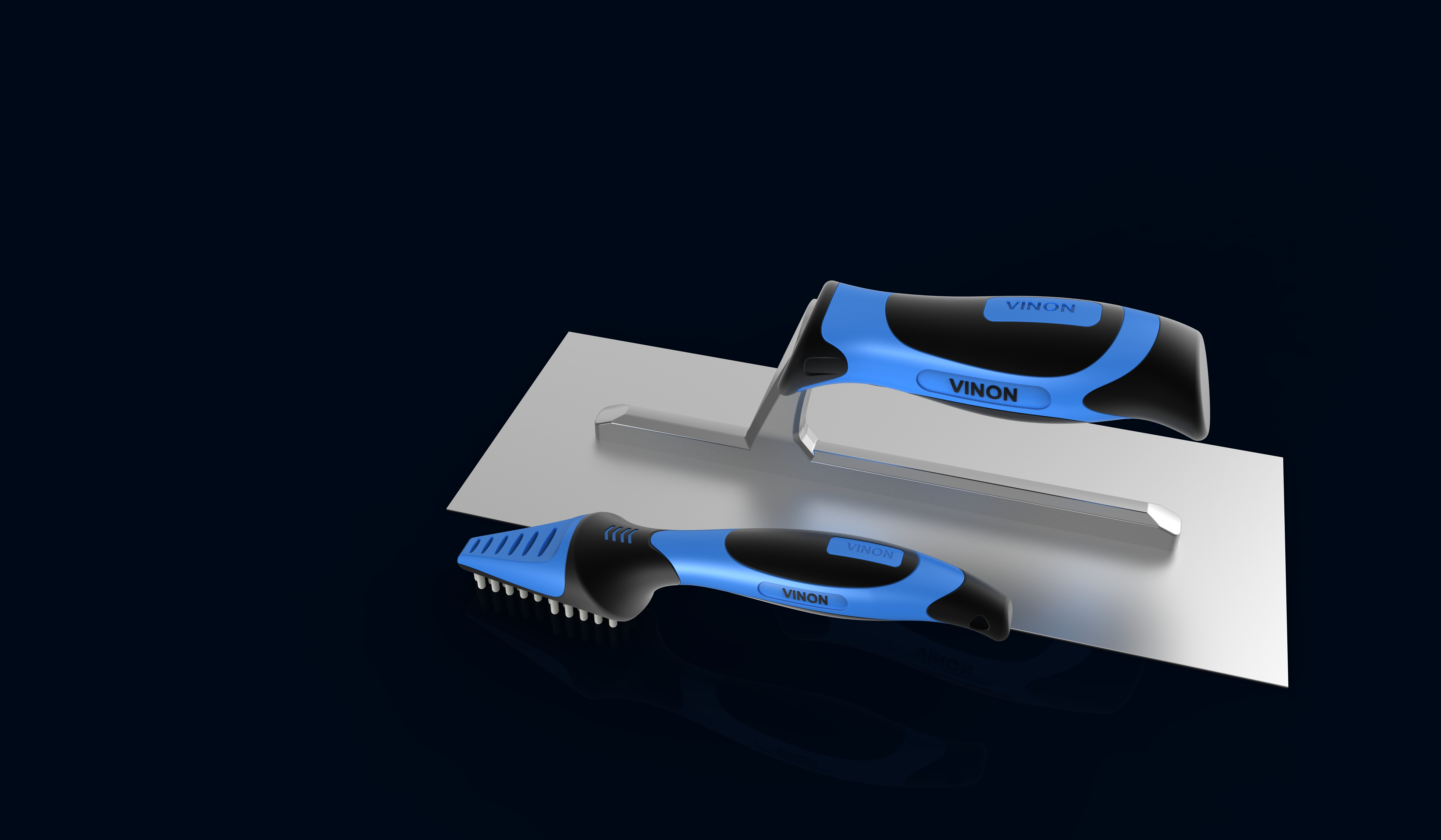 Serial design，Family design，Tool design，Hardware products，Color matching design，Handle design，