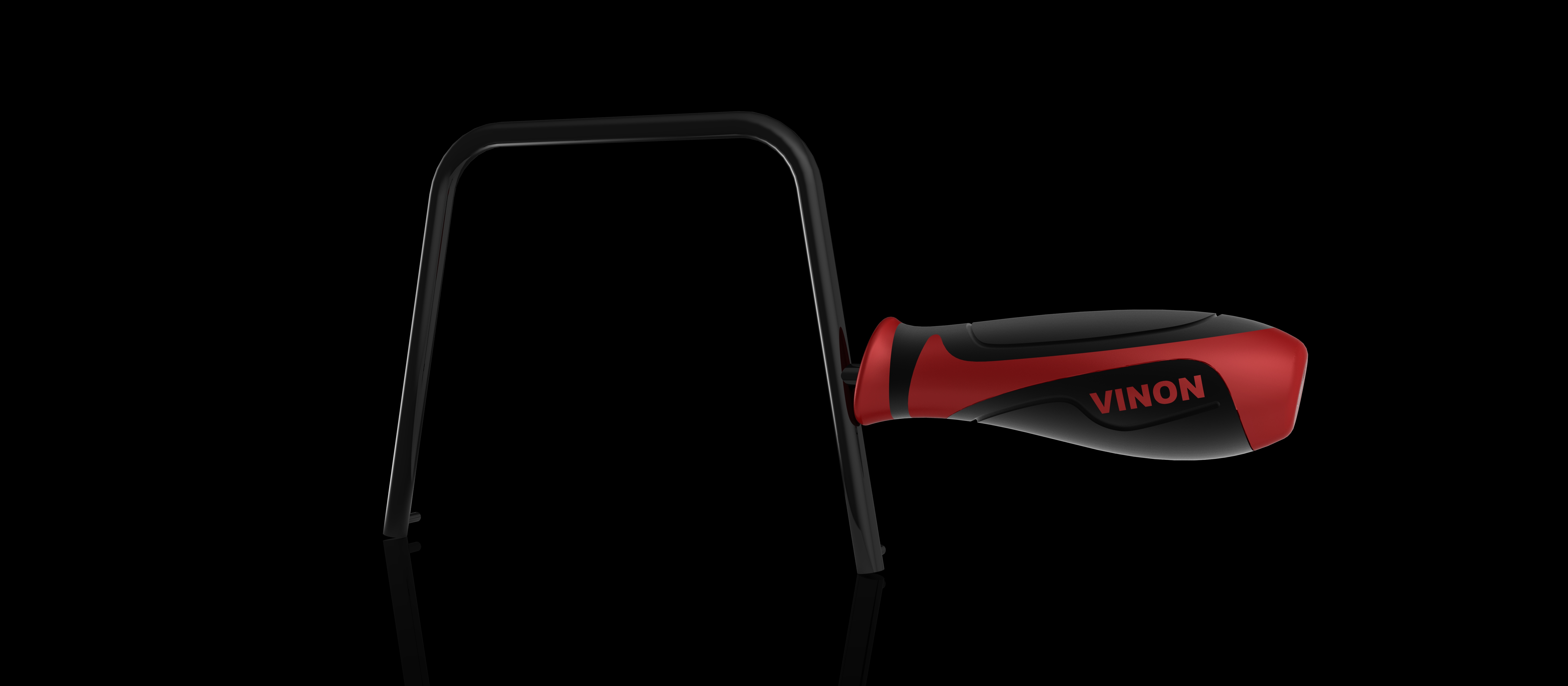 Serial design，Family design，Tool design，Hardware products，Color matching design，Handle design，