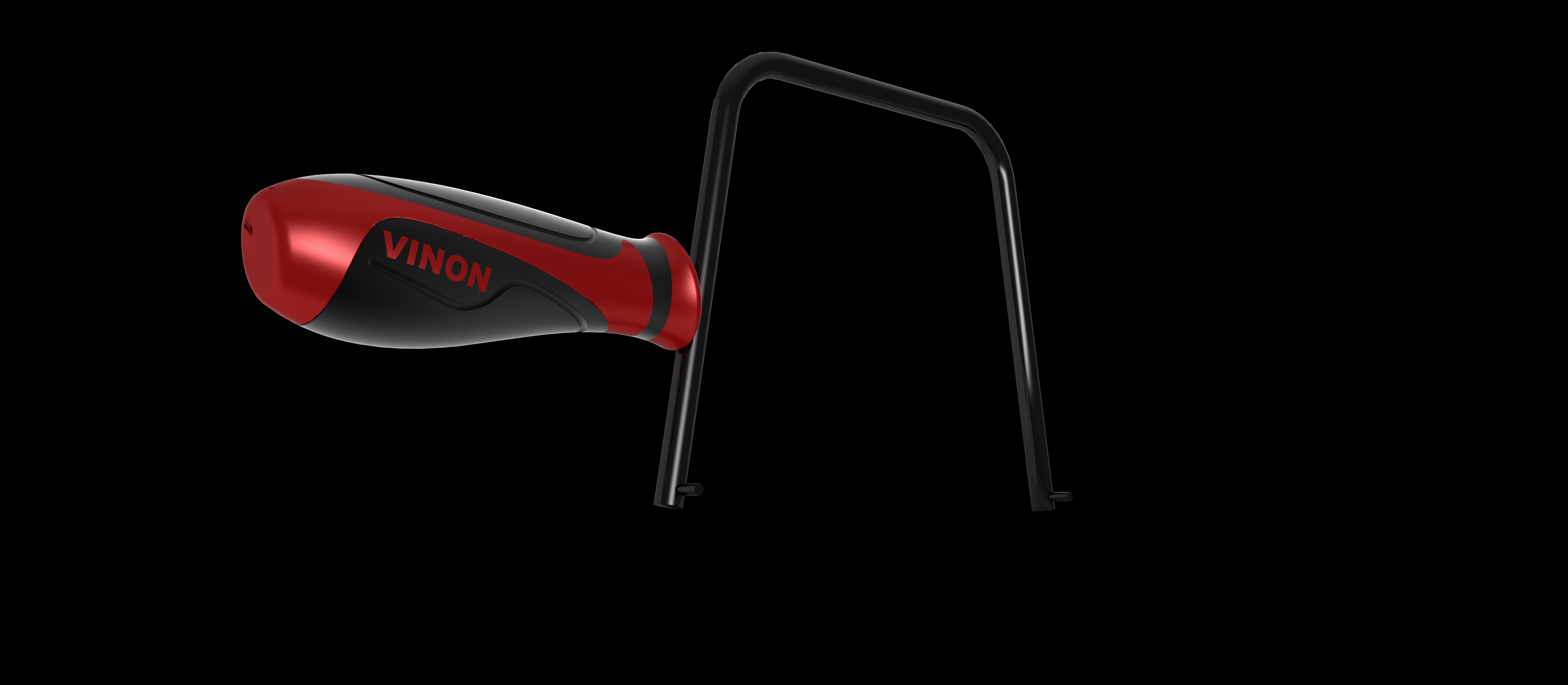 Serial design，Family design，Tool design，Hardware products，Color matching design，Handle design，