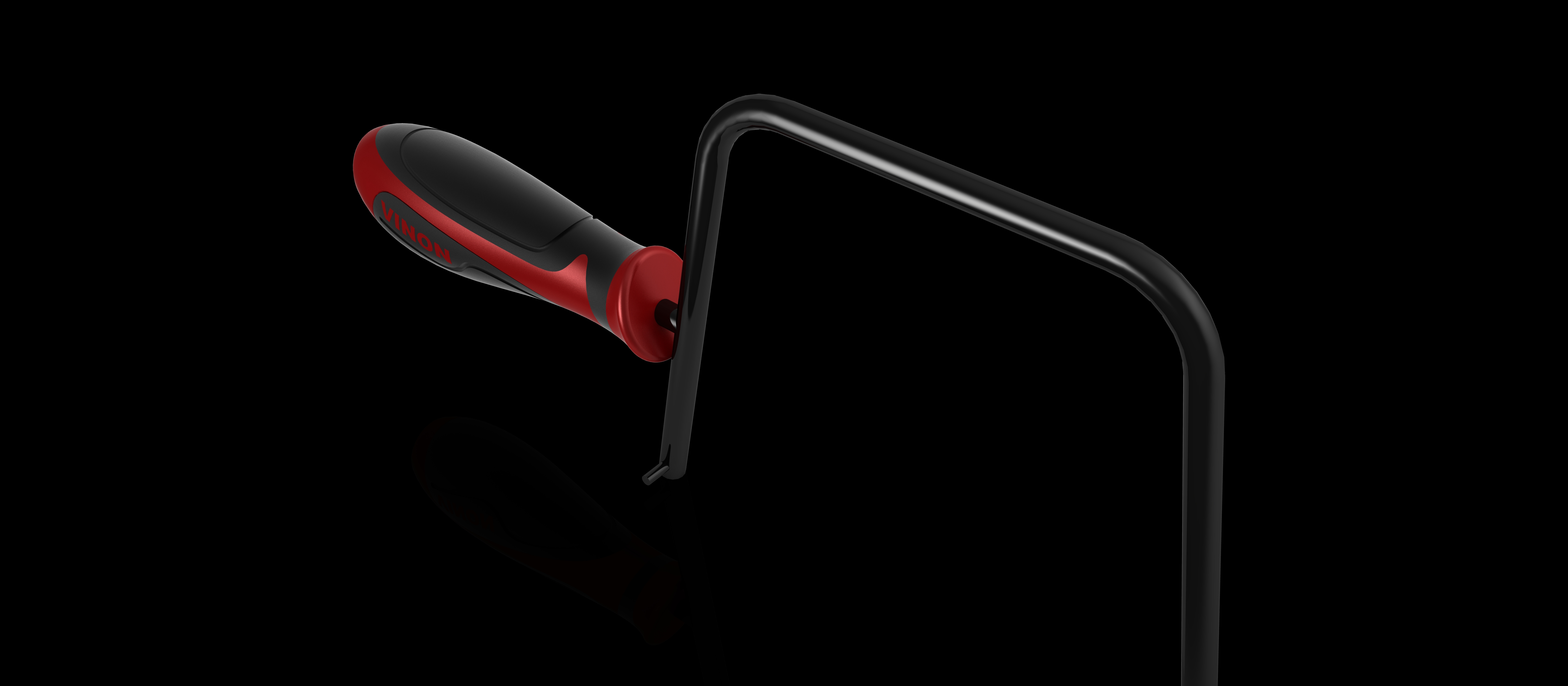 Serial design，Family design，Tool design，Hardware products，Color matching design，Handle design，