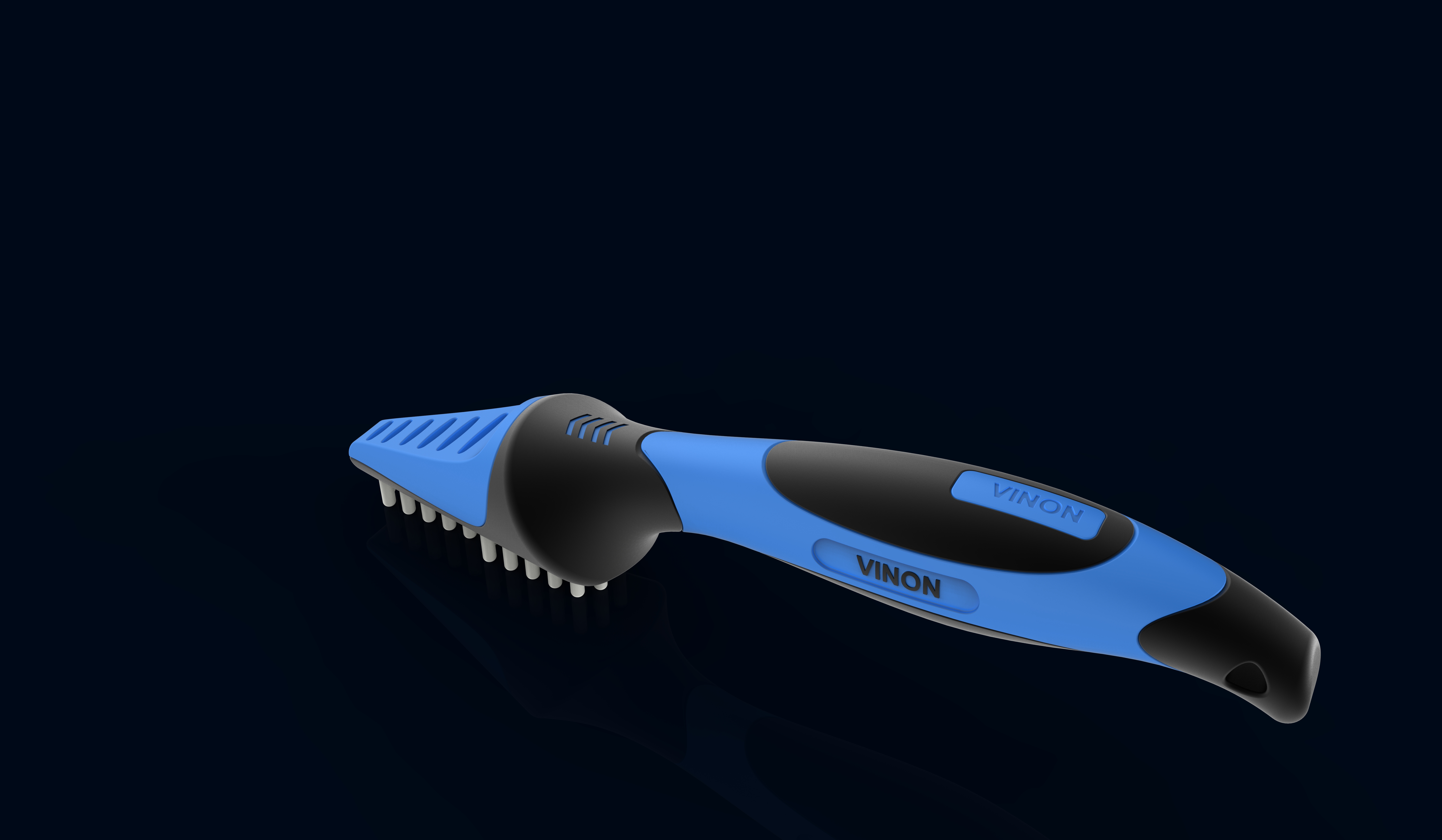 Serial design，Family design，Tool design，Hardware products，Color matching design，Handle design，