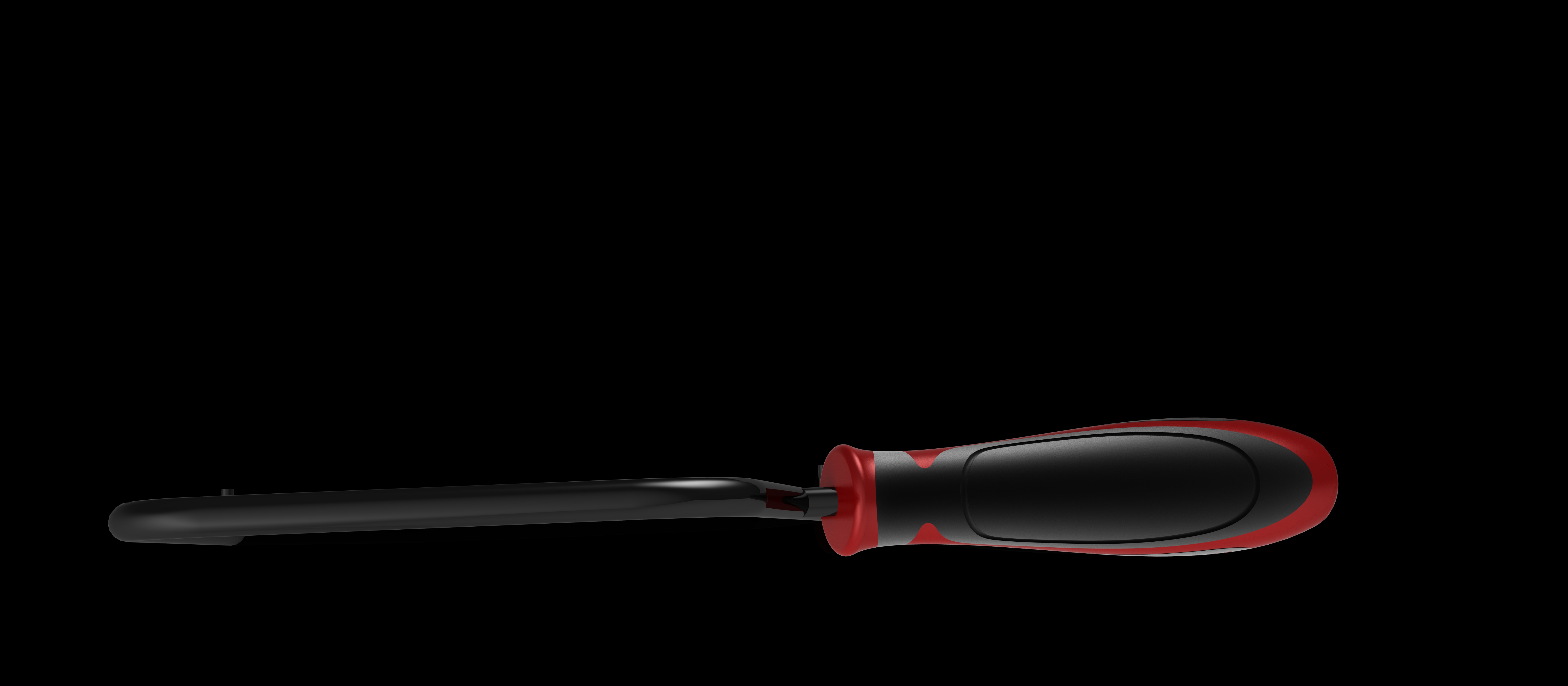 Serial design，Family design，Tool design，Hardware products，Color matching design，Handle design，