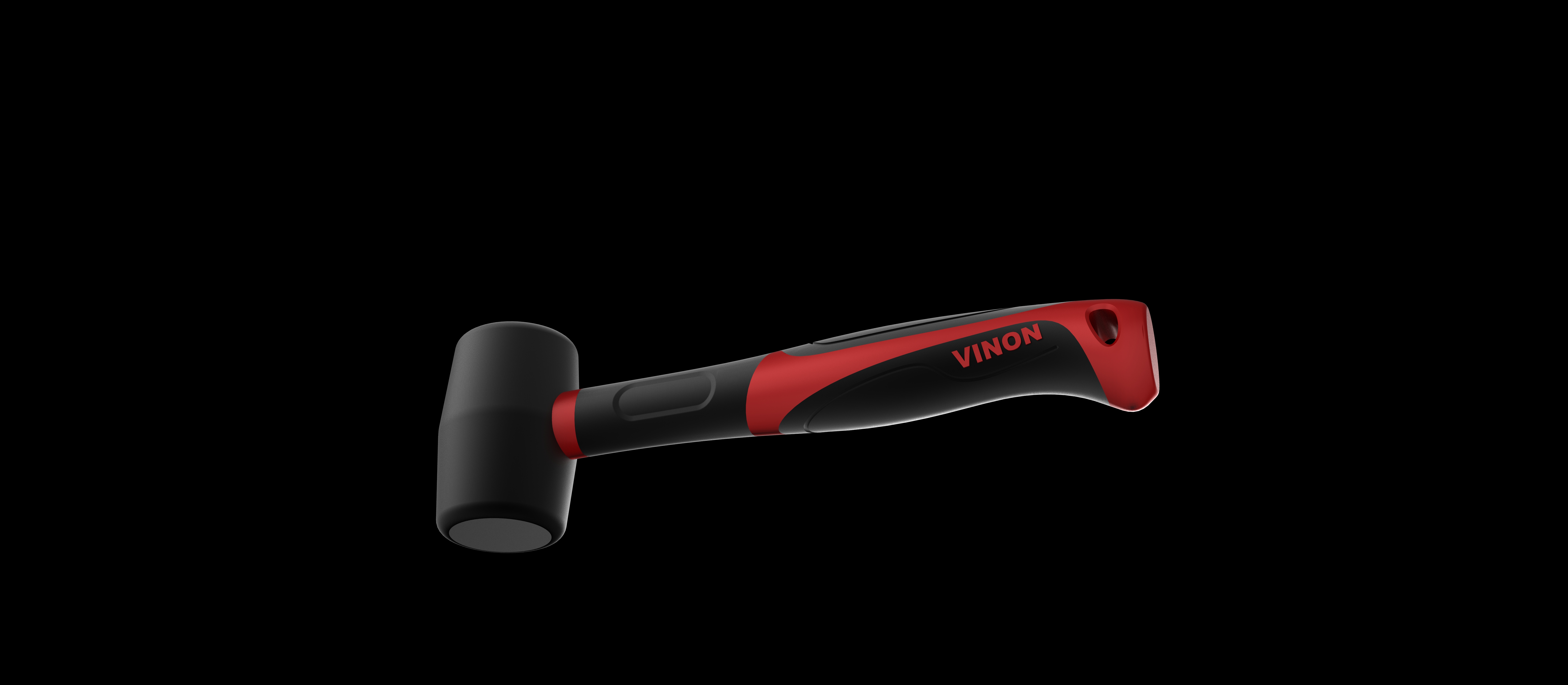 Serial design，Family design，Tool design，Hardware products，Color matching design，Handle design，