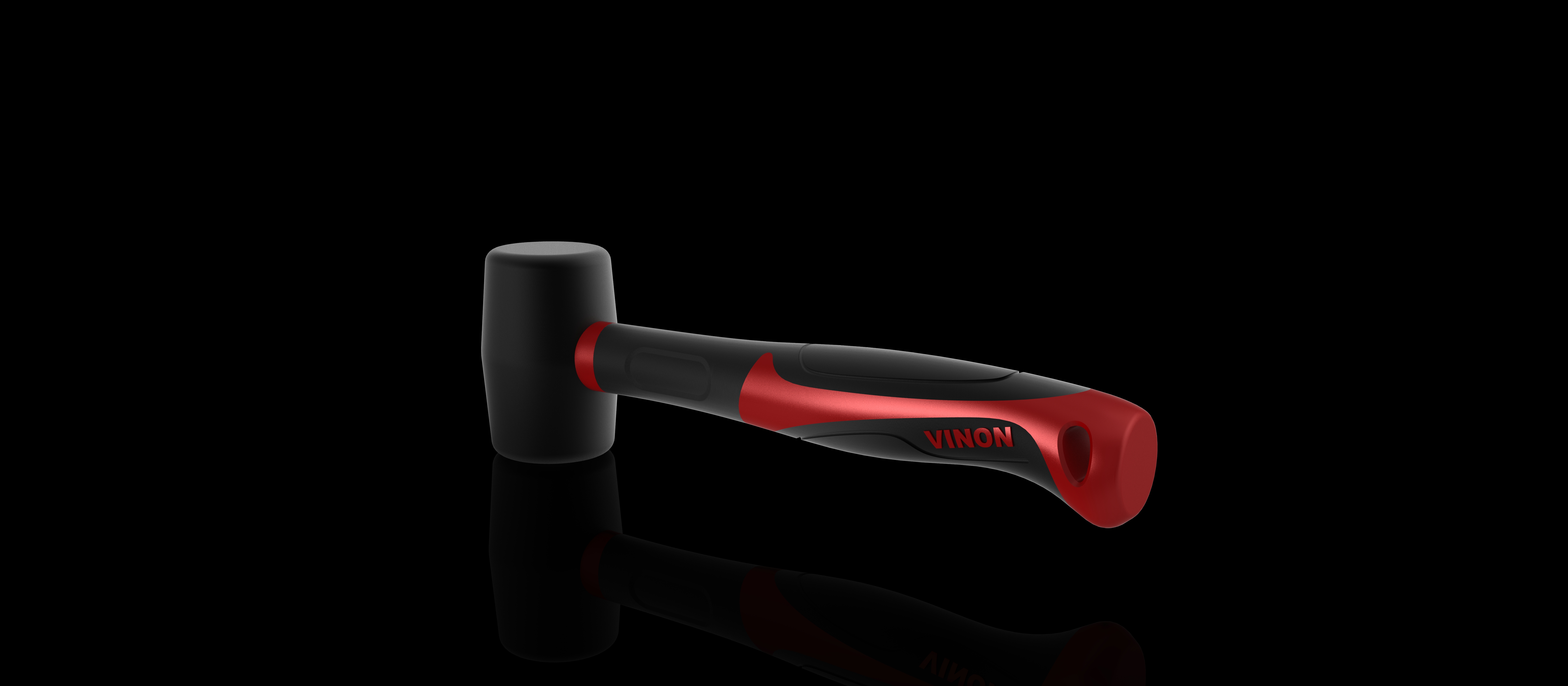 Serial design，Family design，Tool design，Hardware products，Color matching design，Handle design，