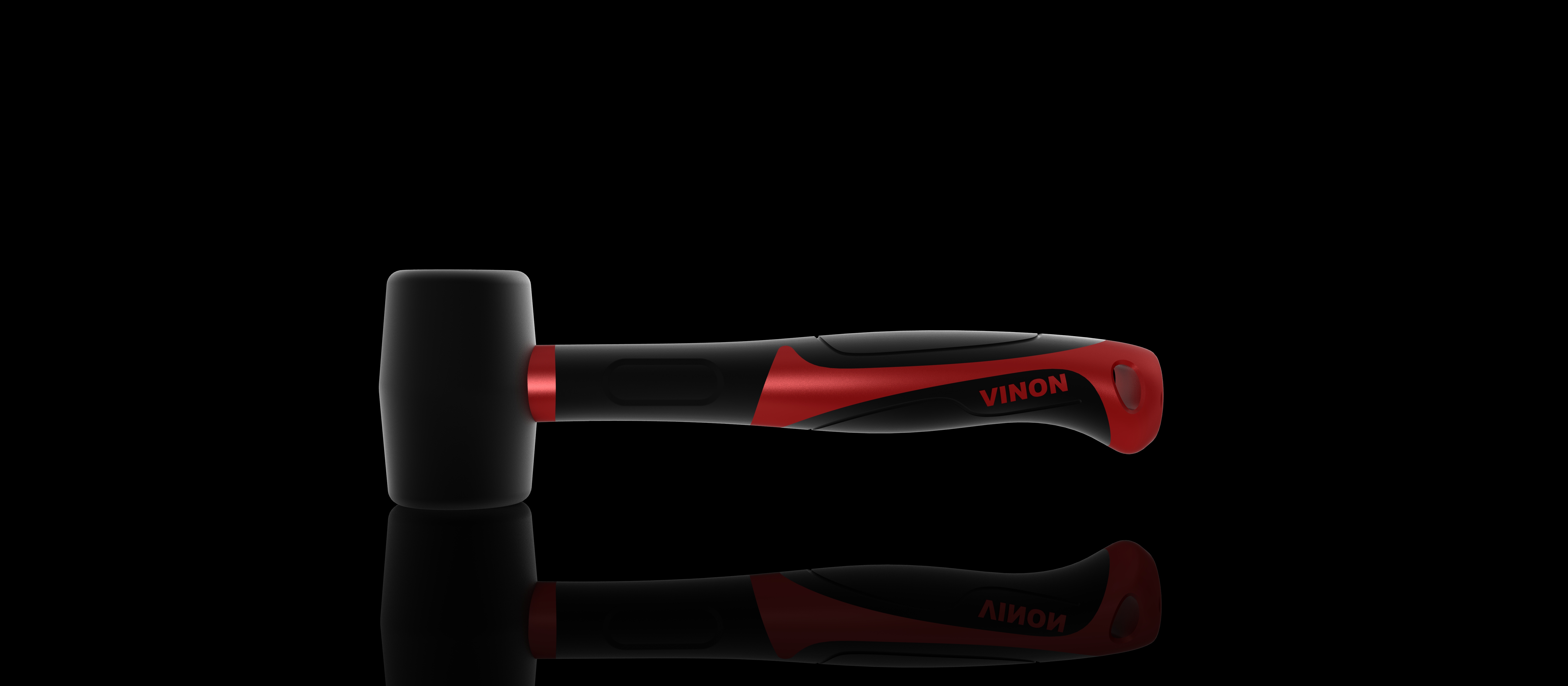 Serial design，Family design，Tool design，Hardware products，Color matching design，Handle design，