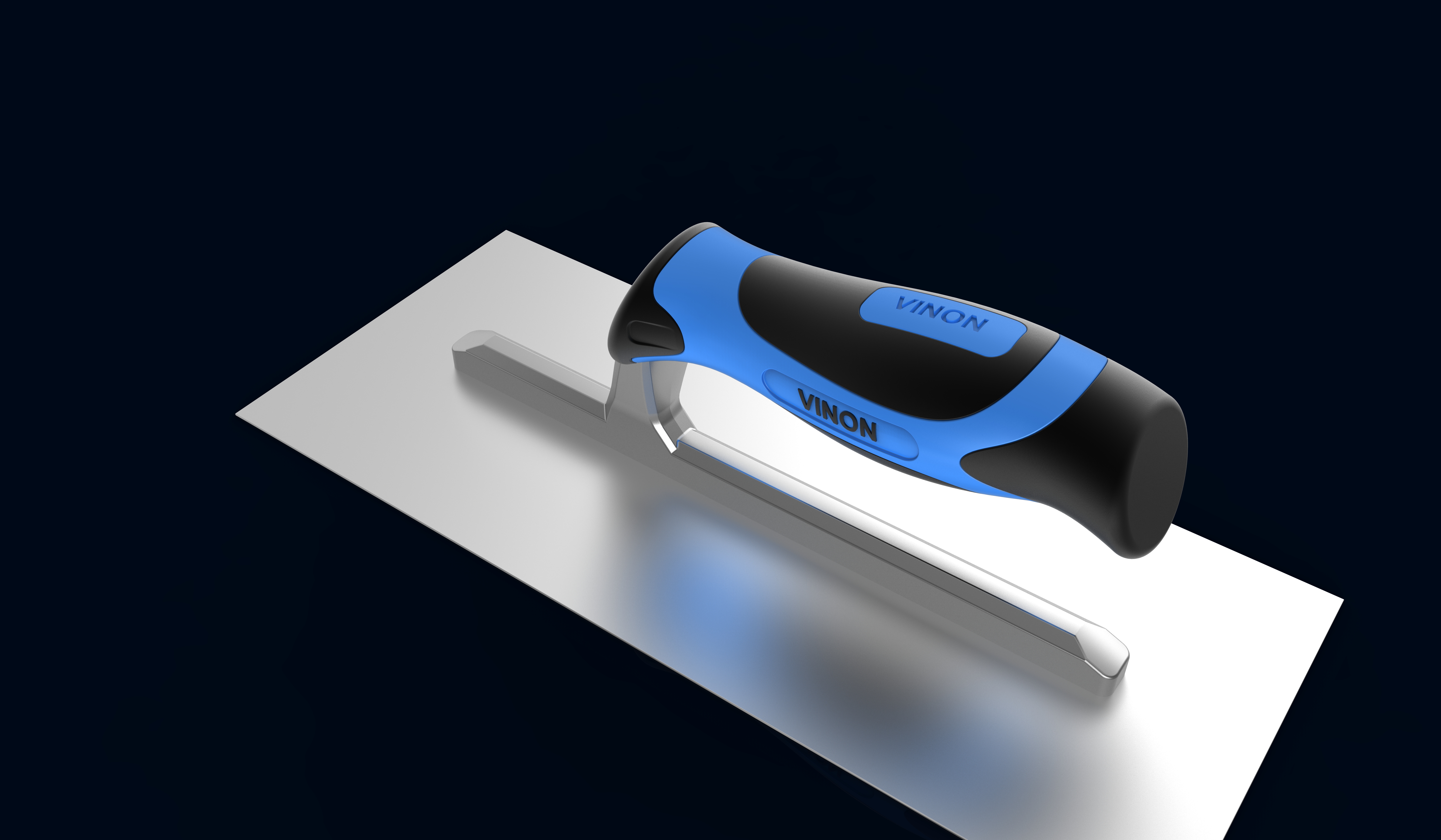 Serial design，Family design，Tool design，Hardware products，Color matching design，Handle design，