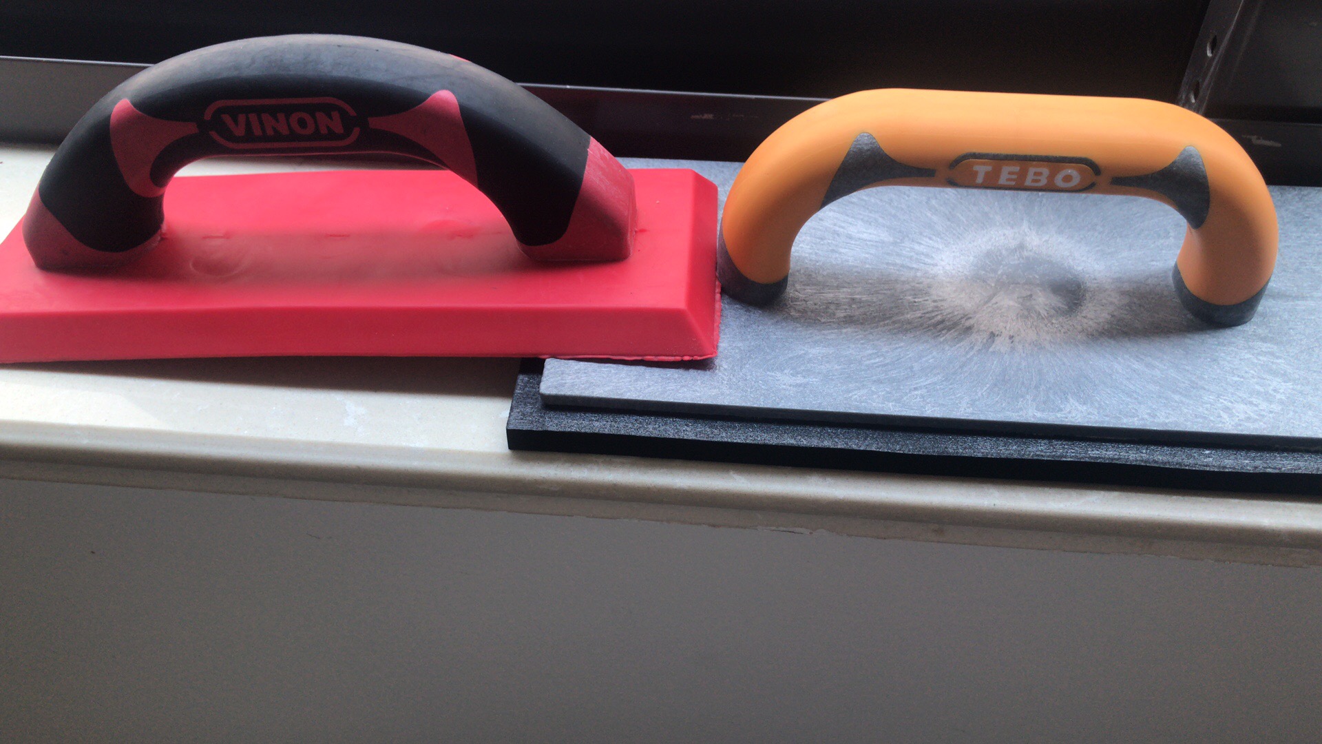 Serial design，Family design，Tool design，Hardware products，Color matching design，Handle design，