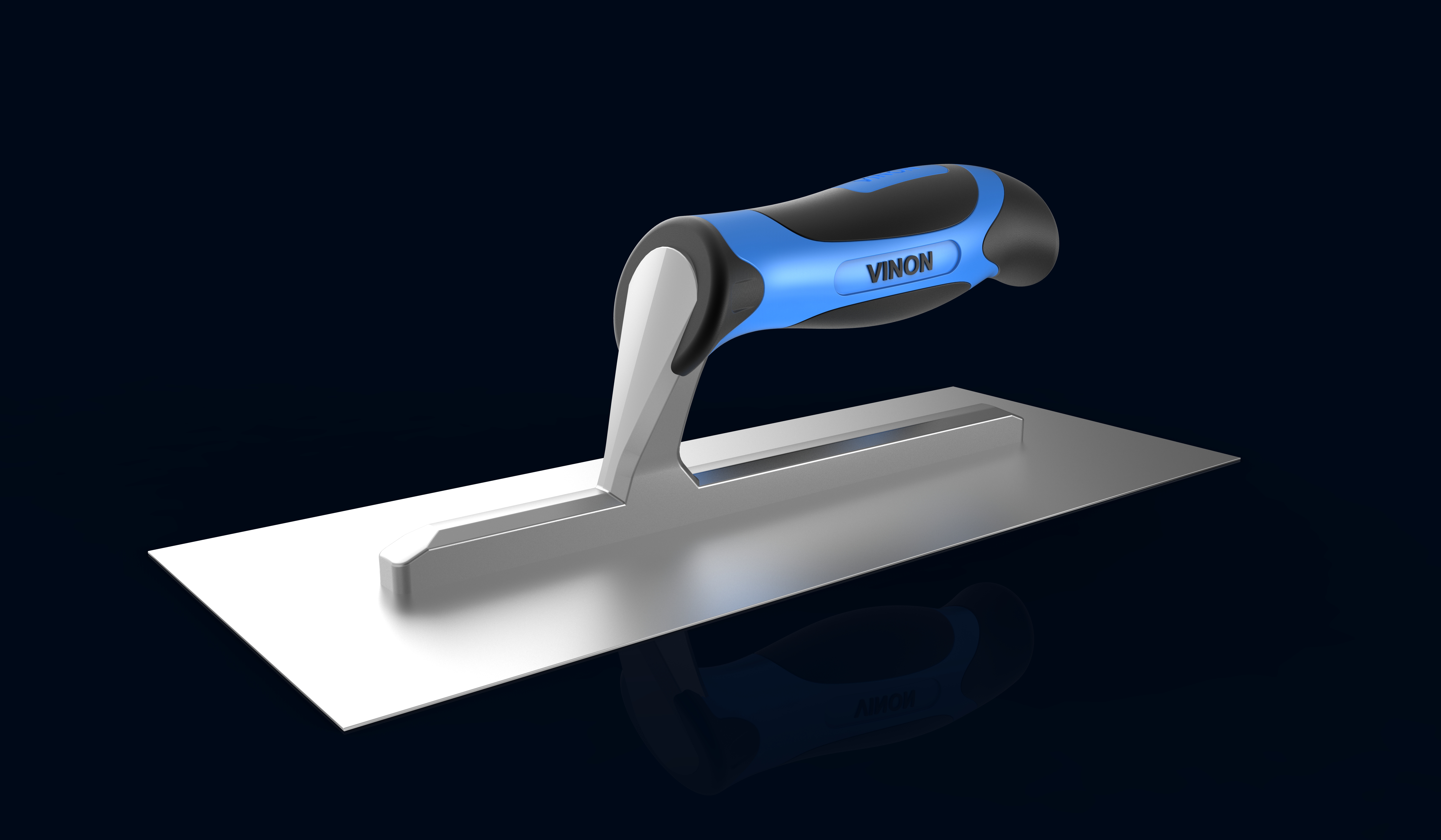 Serial design，Family design，Tool design，Hardware products，Color matching design，Handle design，