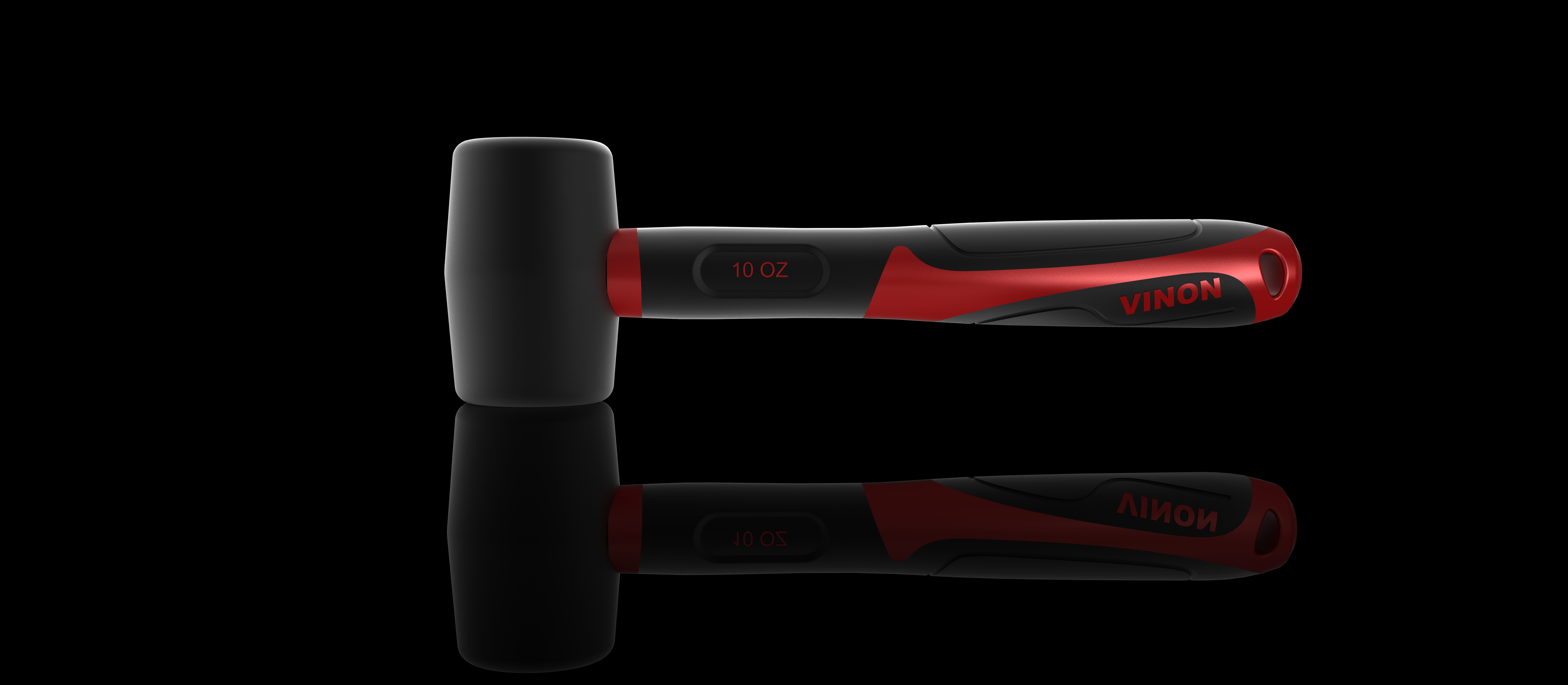 Serial design，Family design，Tool design，Hardware products，Color matching design，Handle design，