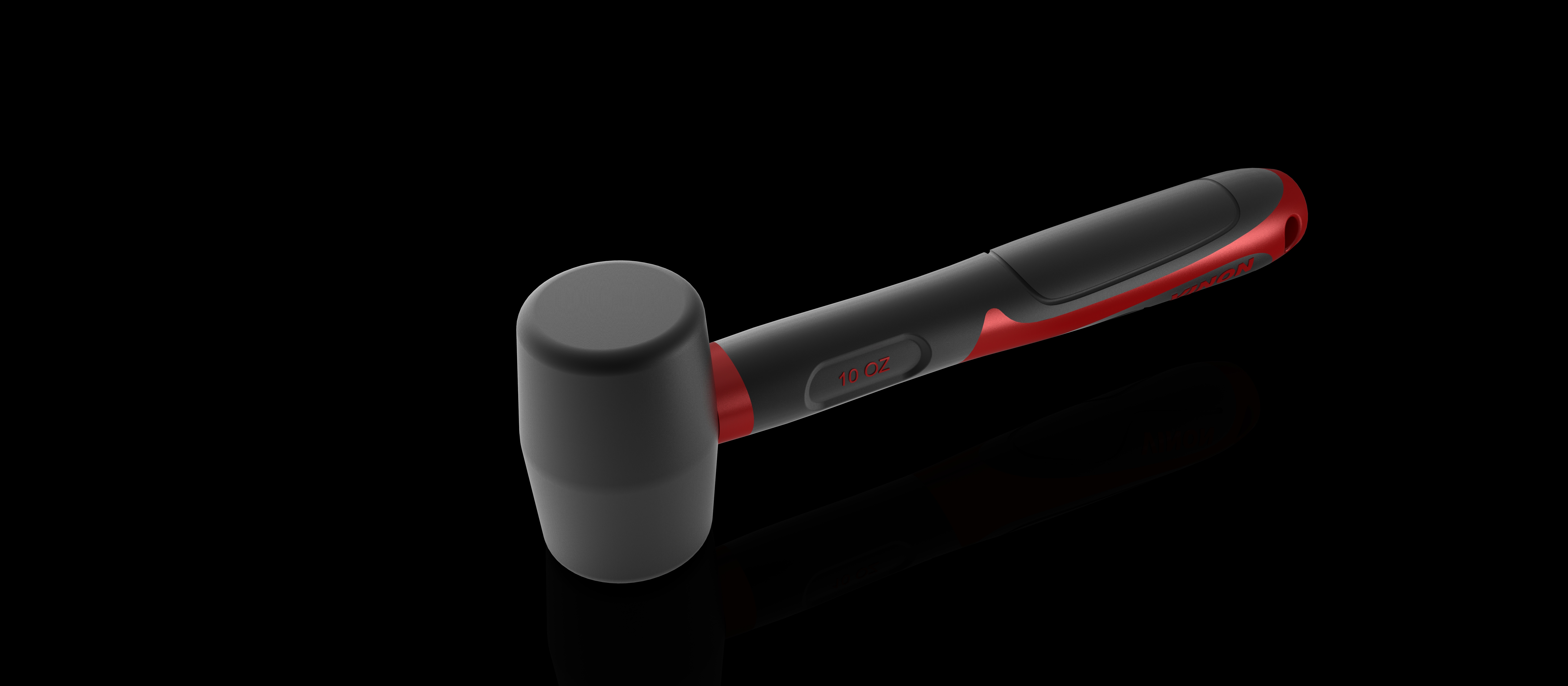 Serial design，Family design，Tool design，Hardware products，Color matching design，Handle design，