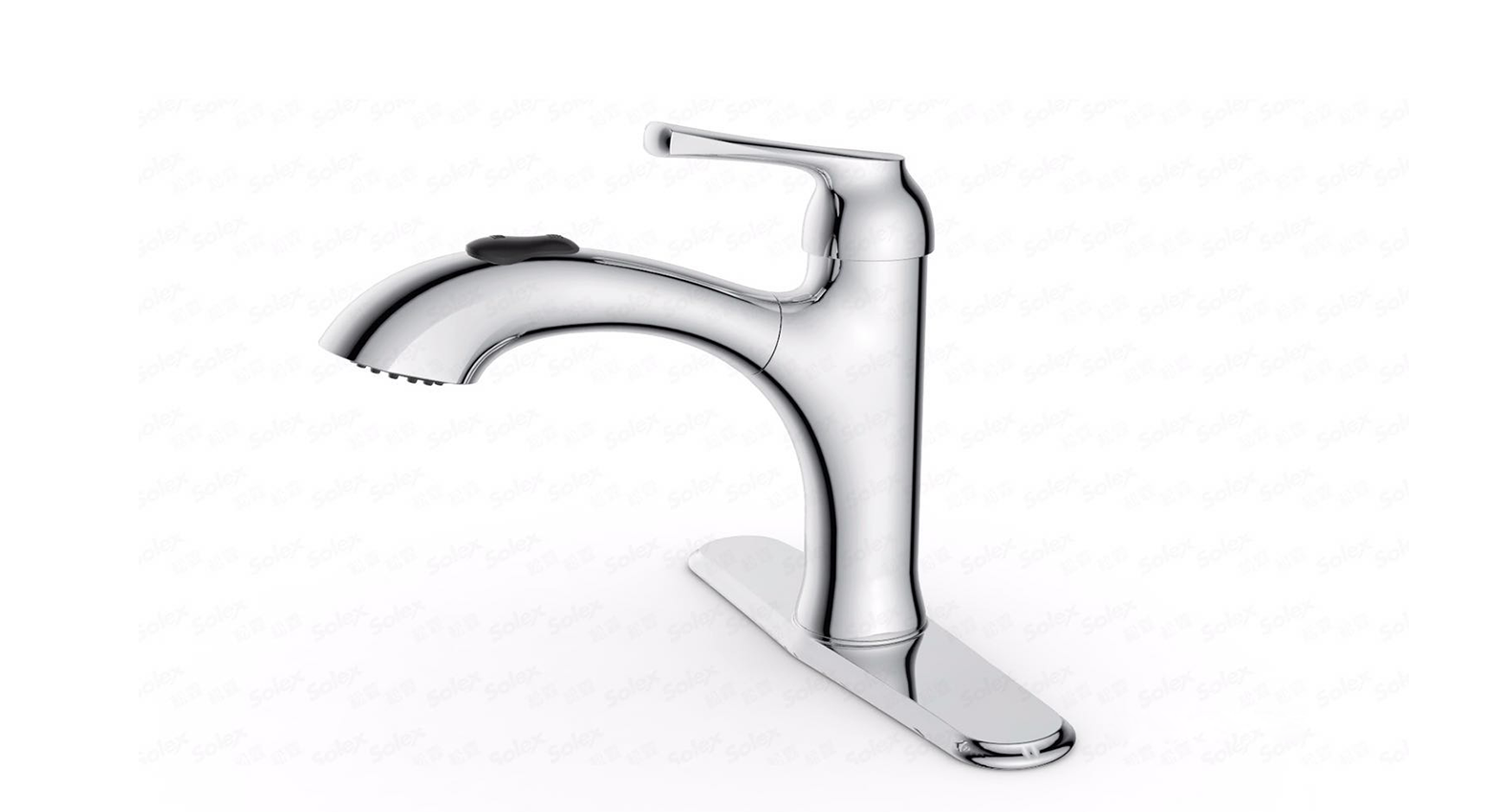 line，concise，bathroom，