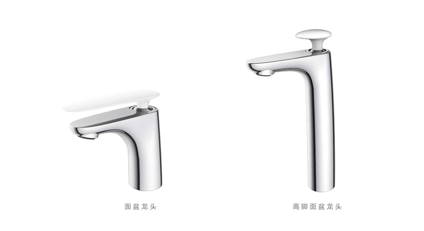 line，concise，bathroom，