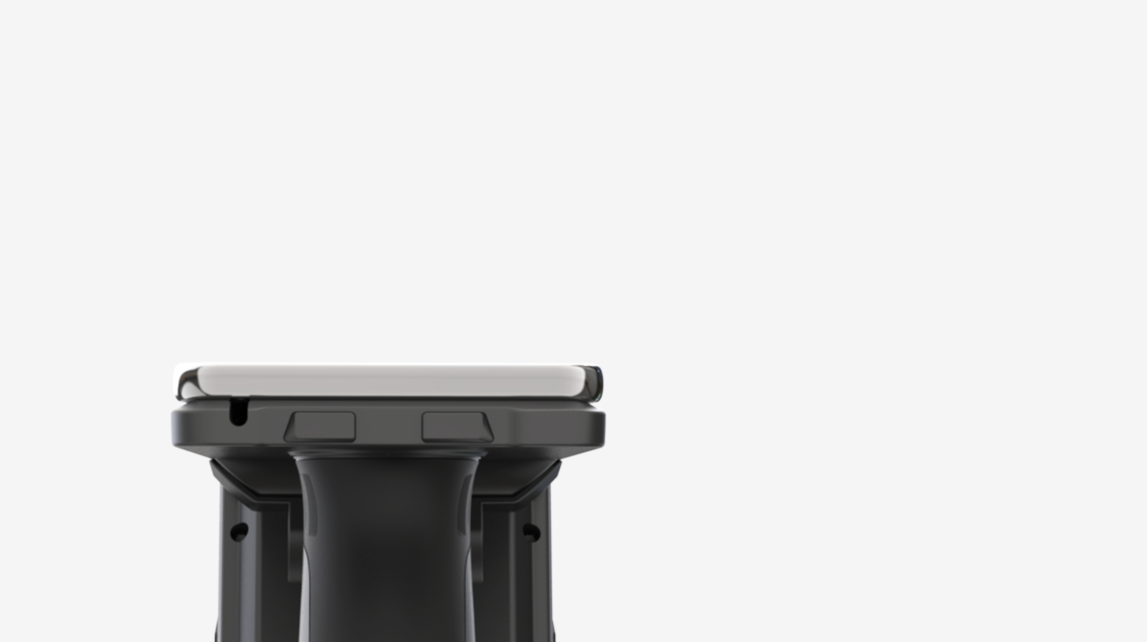 industrial product，Internet of things，Handheld machine，Ergonomics，