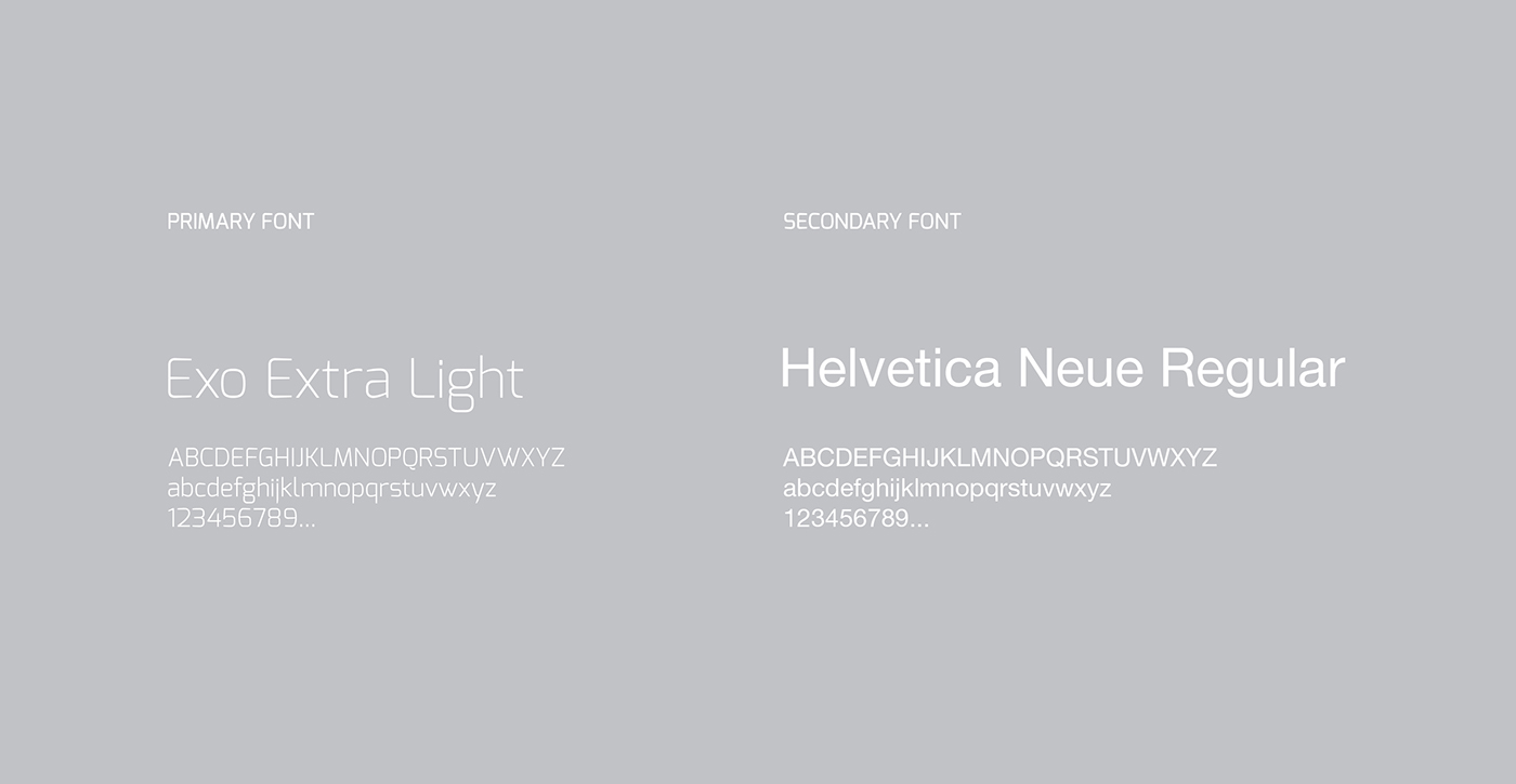 Digital，vr，virtual reality，product design，