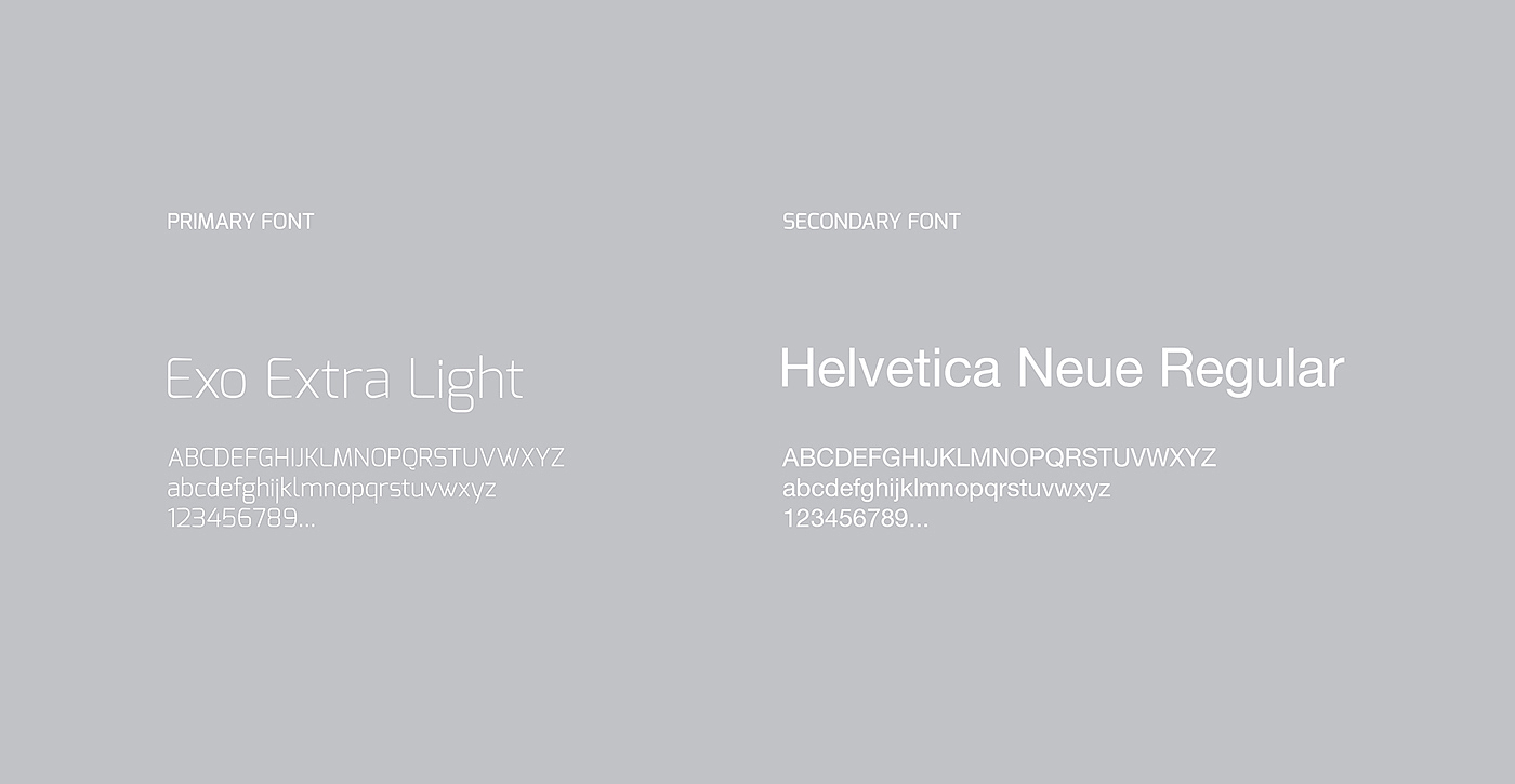 Digital，vr，virtual reality，product design，
