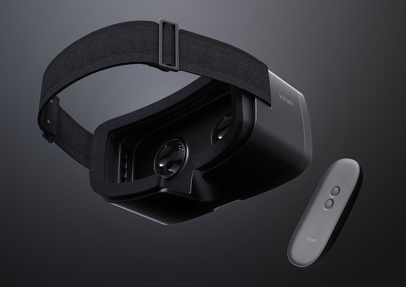 Digital，vr，virtual reality，product design，