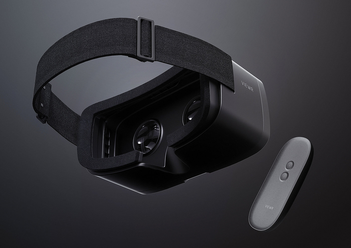 Digital，vr，virtual reality，product design，