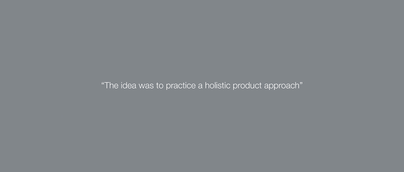 Digital，vr，virtual reality，product design，