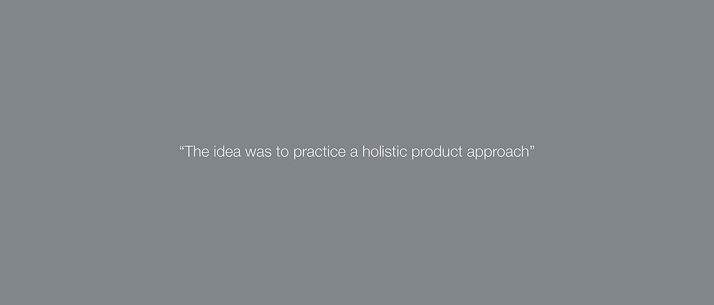 Digital，vr，virtual reality，product design，
