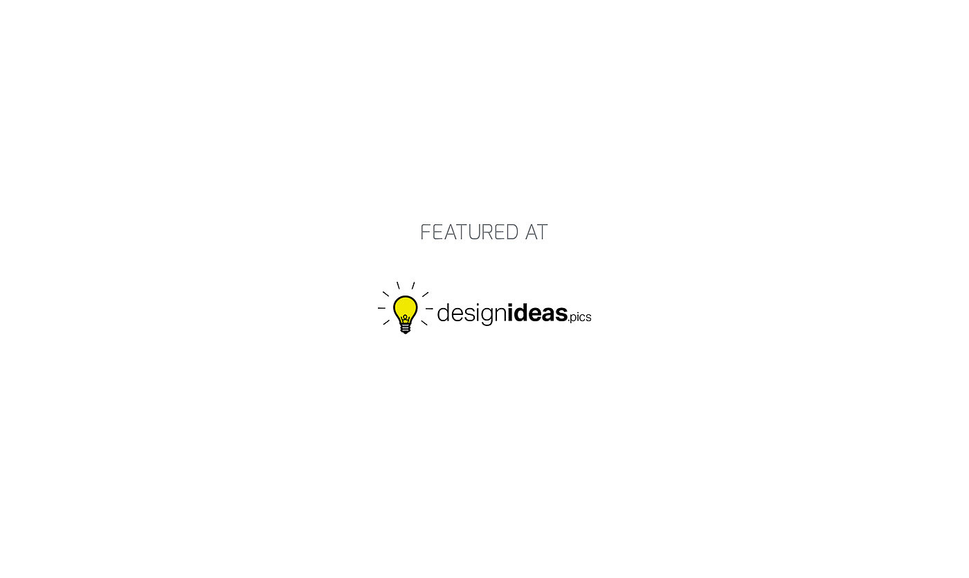 Digital，vr，virtual reality，product design，