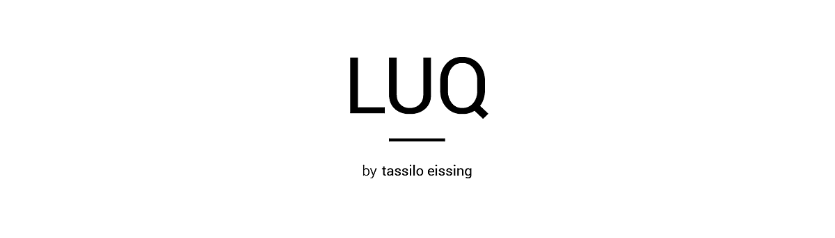 tool，telescope，Binoculars，LUQ，