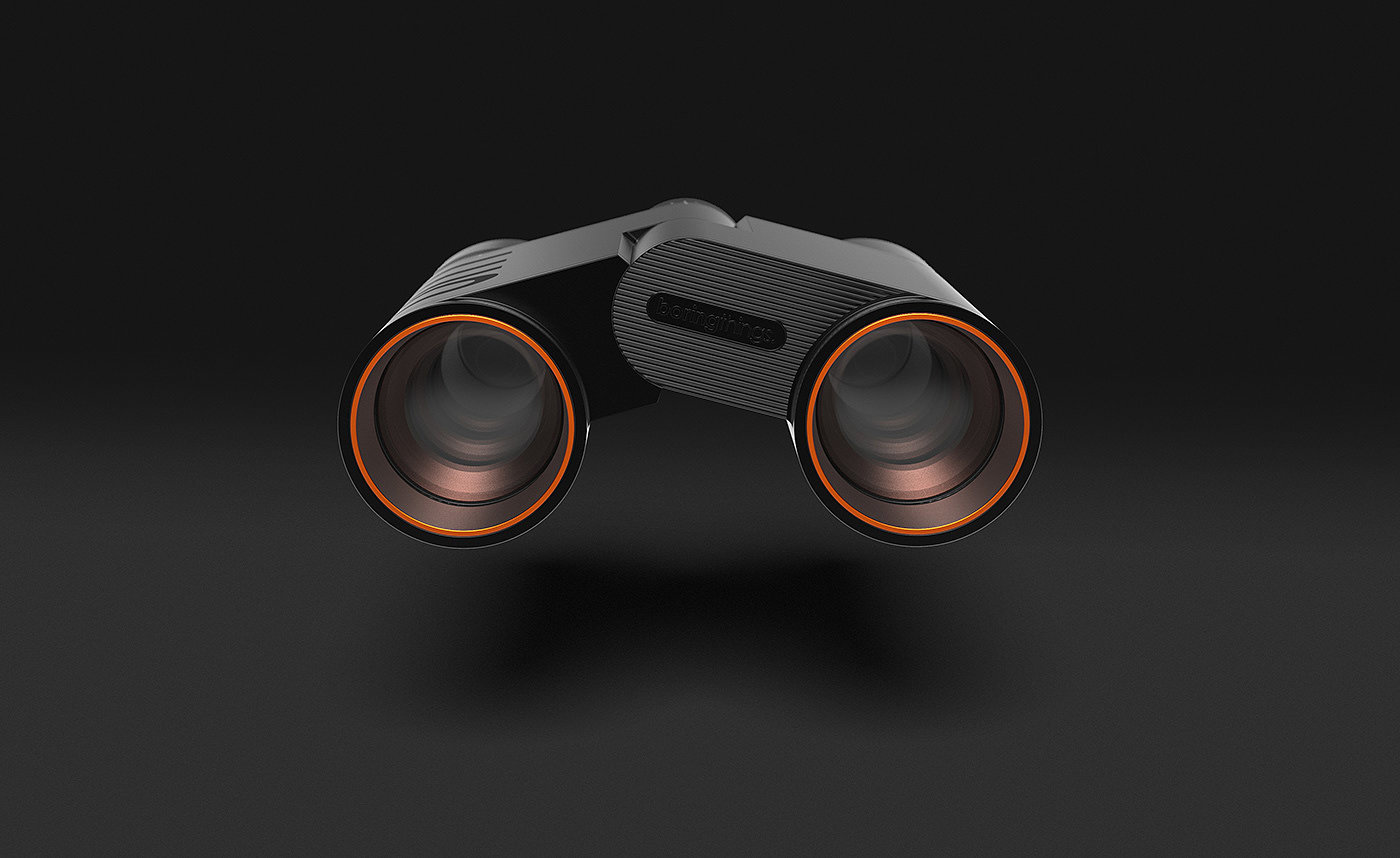 tool，telescope，Binoculars，LUQ，