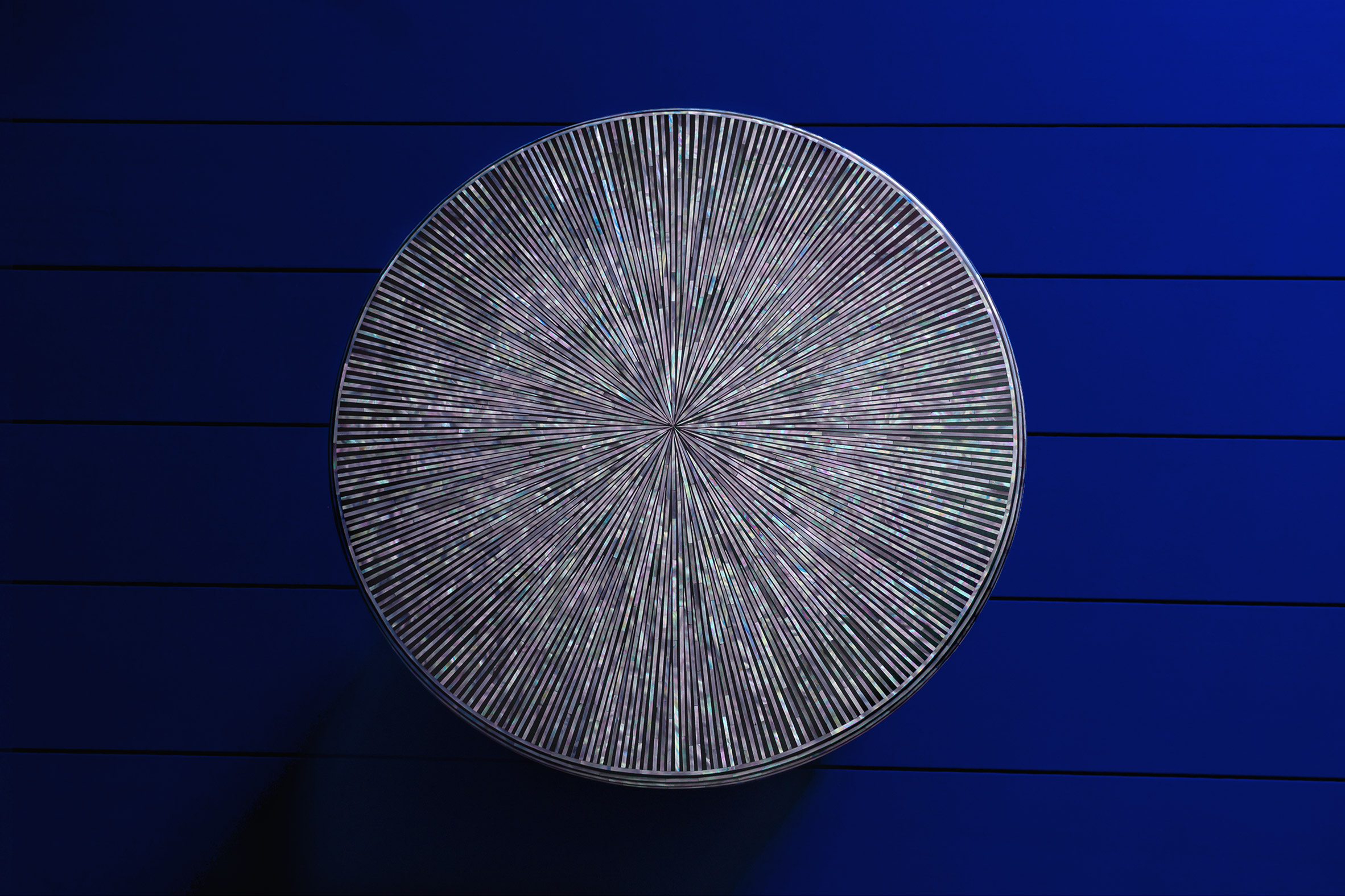 originality，Waste utilization，Recyclable，furniture，