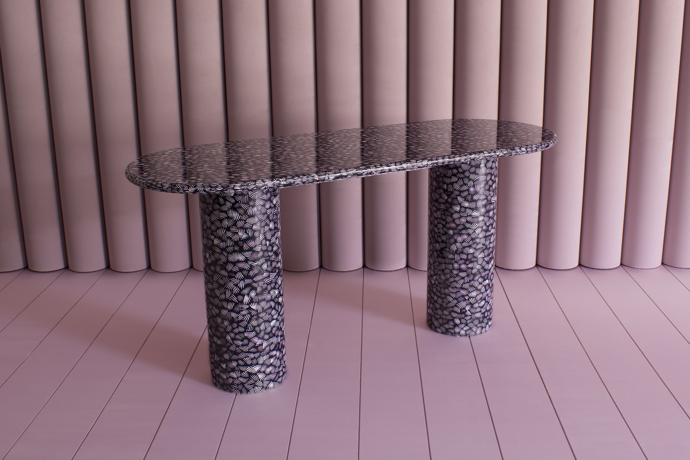 originality，Waste utilization，Recyclable，furniture，