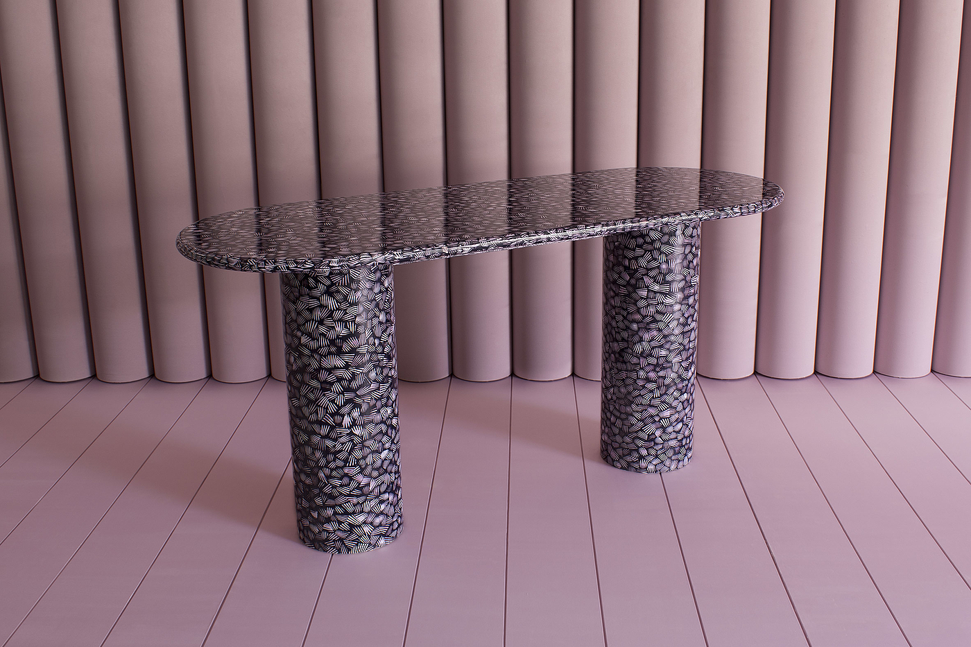 originality，Waste utilization，Recyclable，furniture，